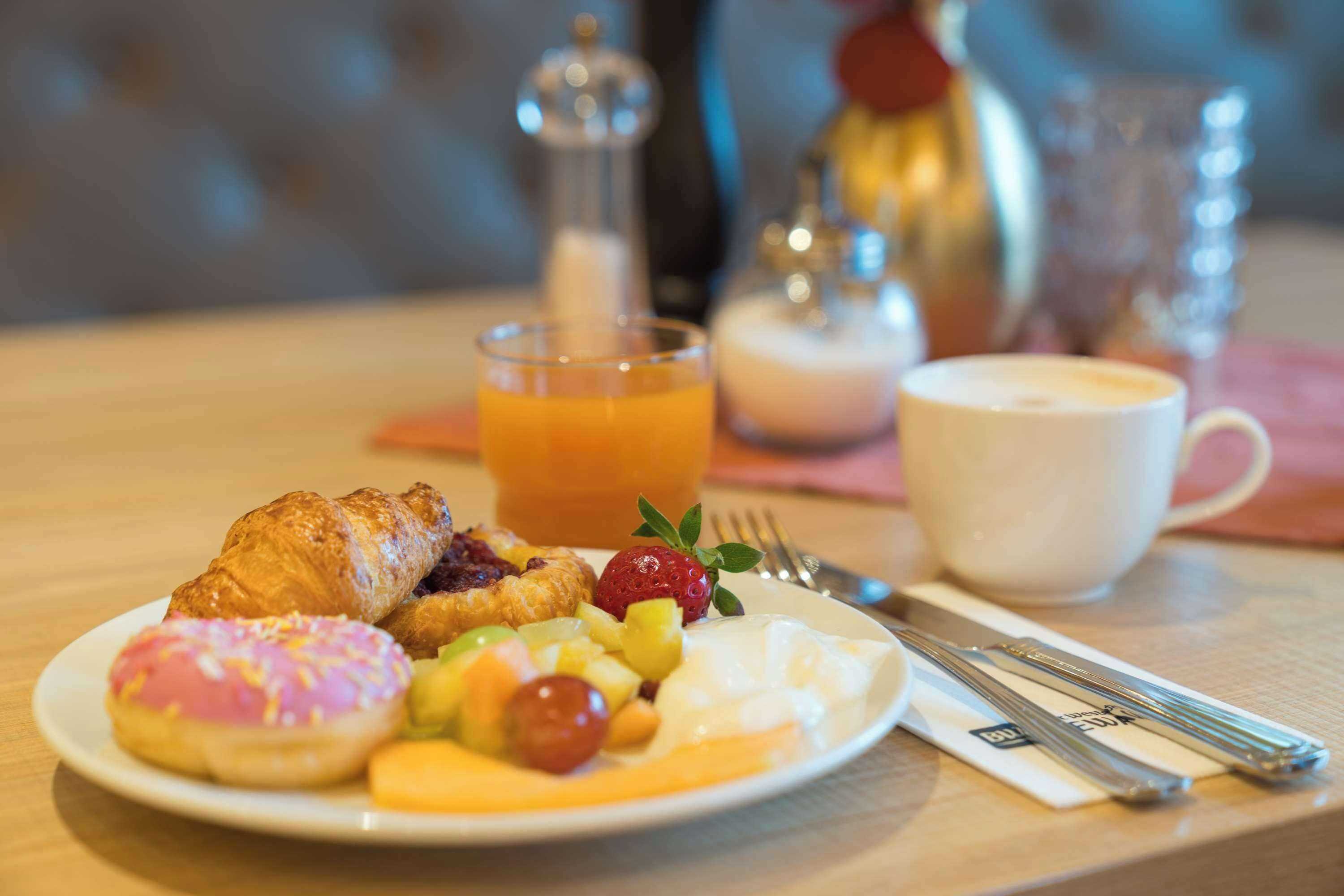 Gift card for Best Western Plus Hotel Fuessen Gift card for Best Western Plus Hotel Fuessen