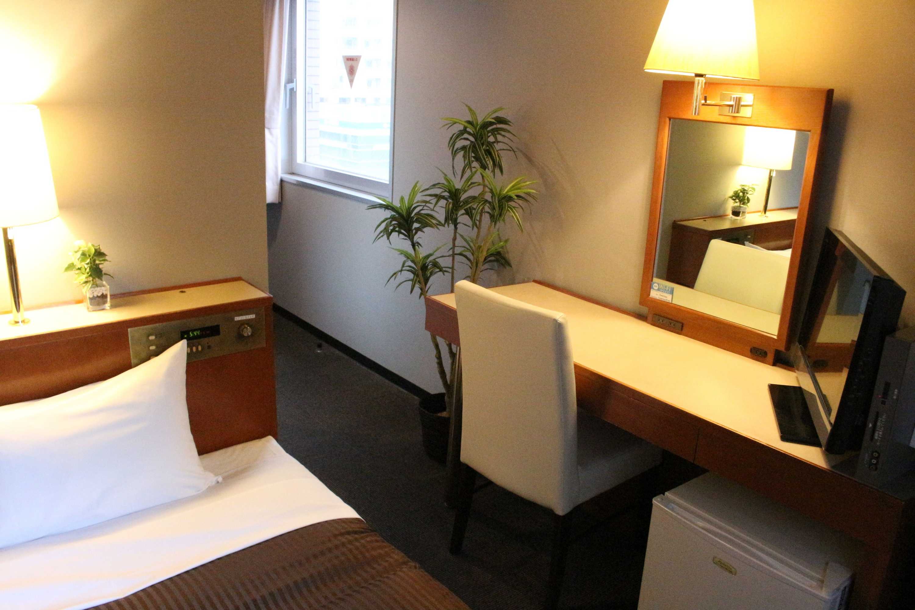 Gift card for Hotel Livemax Hiratsuka Ekimae Gift card for Hotel Livemax Hiratsuka Ekimae
