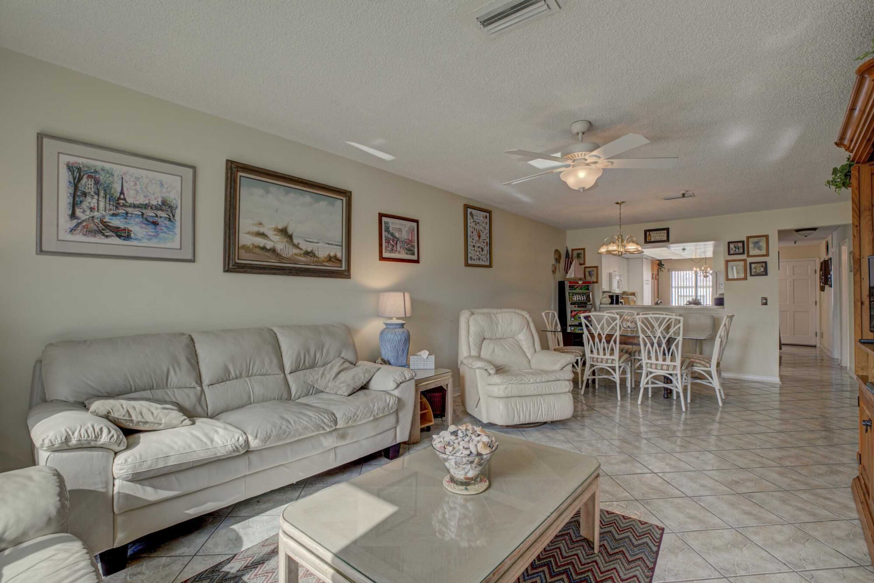 Gift card for Anna Maria Island Beach Bay Breeze Gift card for Anna Maria Island Beach Bay Breeze