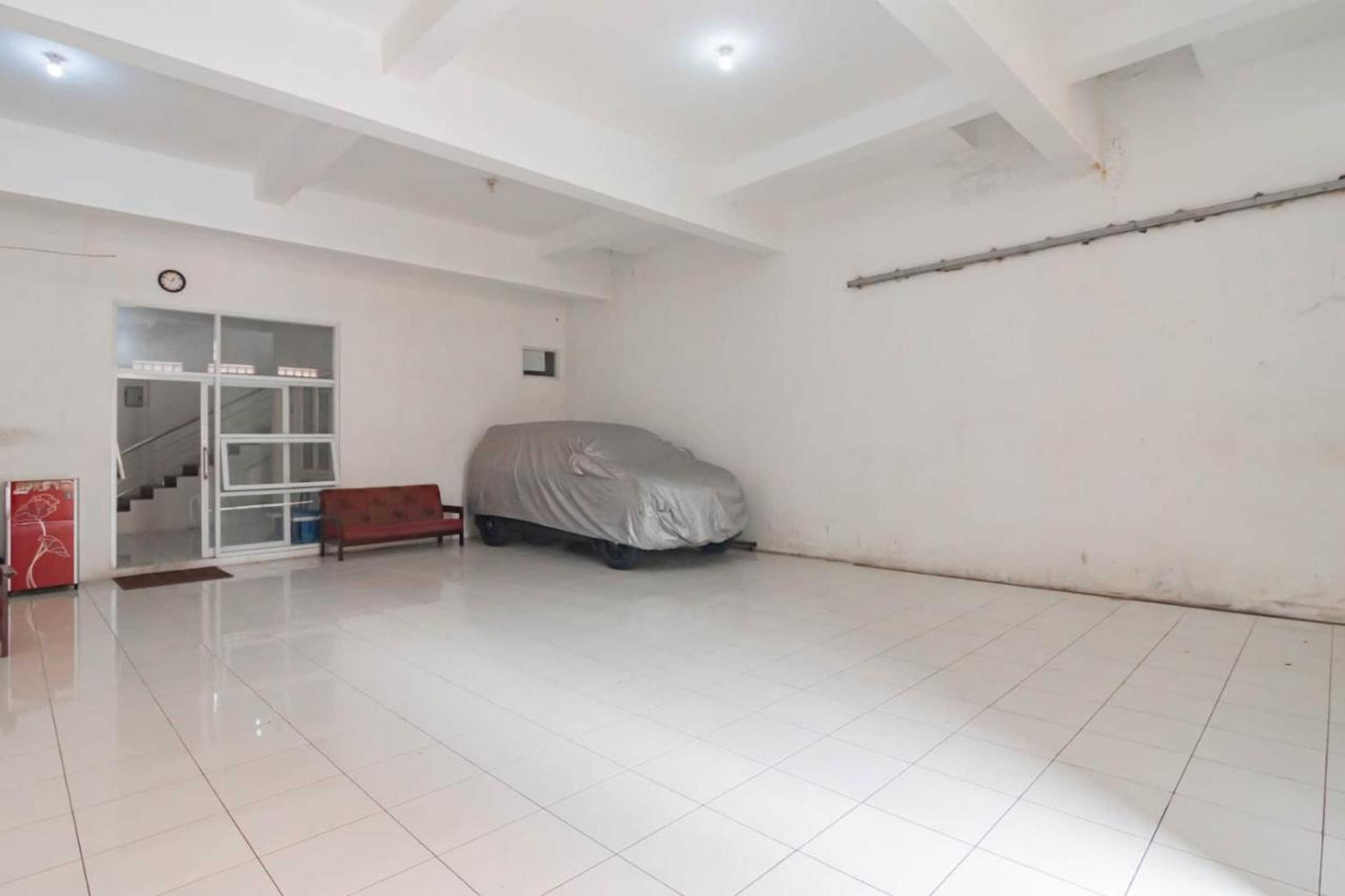 Gift card for Koolkost Syariah Near Alun Alun Tasikmalaya (minimum Stay 30 Nights) Gift card for Koolkost Syariah Near Alun Alun Tasikmalaya (minimum Stay 30 Nights)