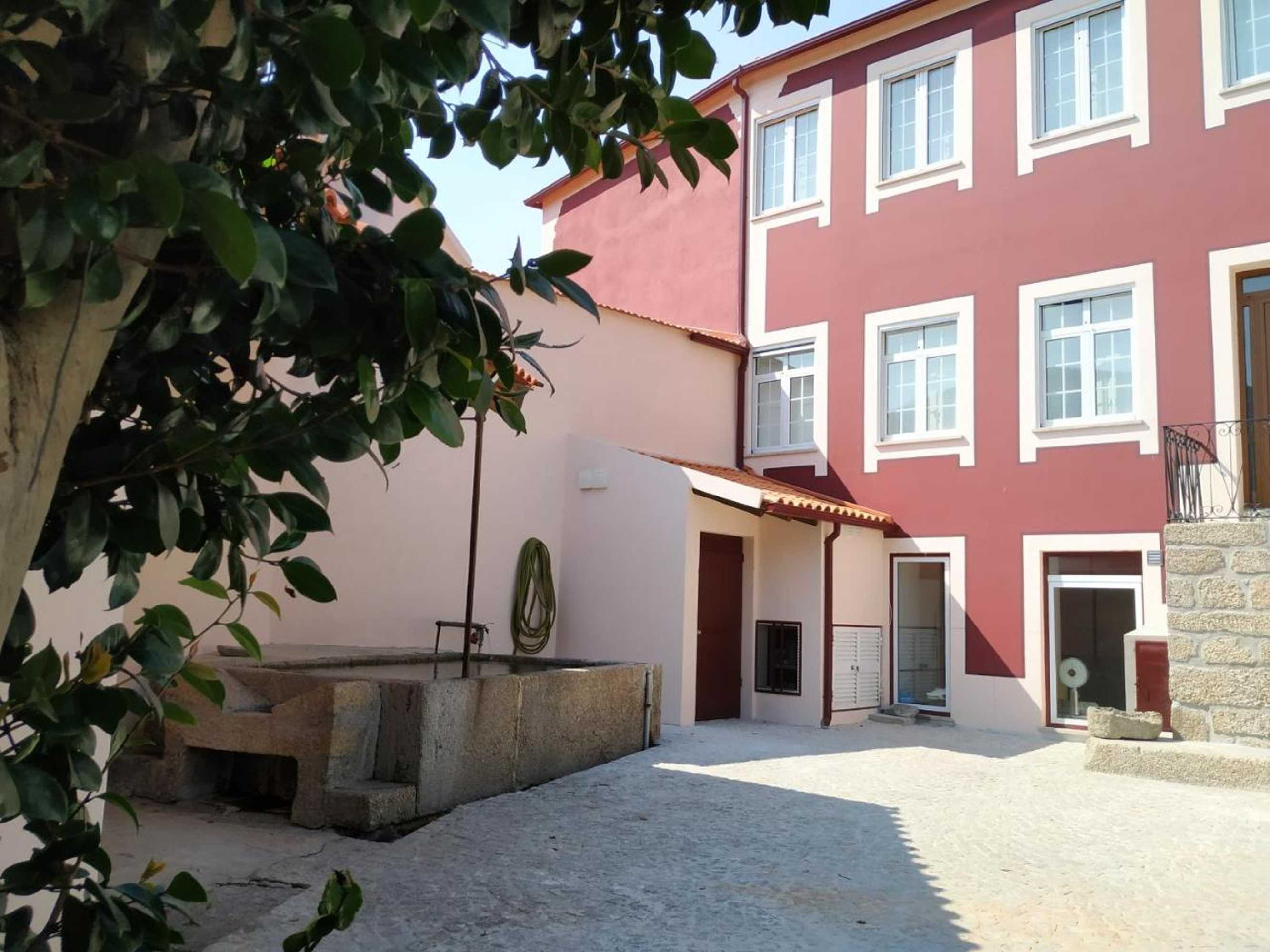 Gift card for Hostel Entresocalcos