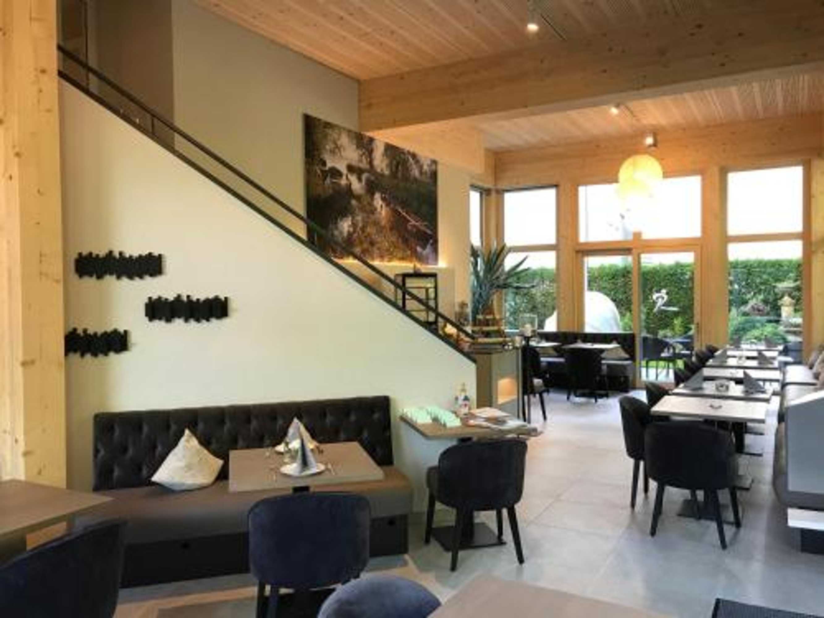 Gift card for Hotel Garni Villa Rosengarten Gift card for Hotel Garni Villa Rosengarten