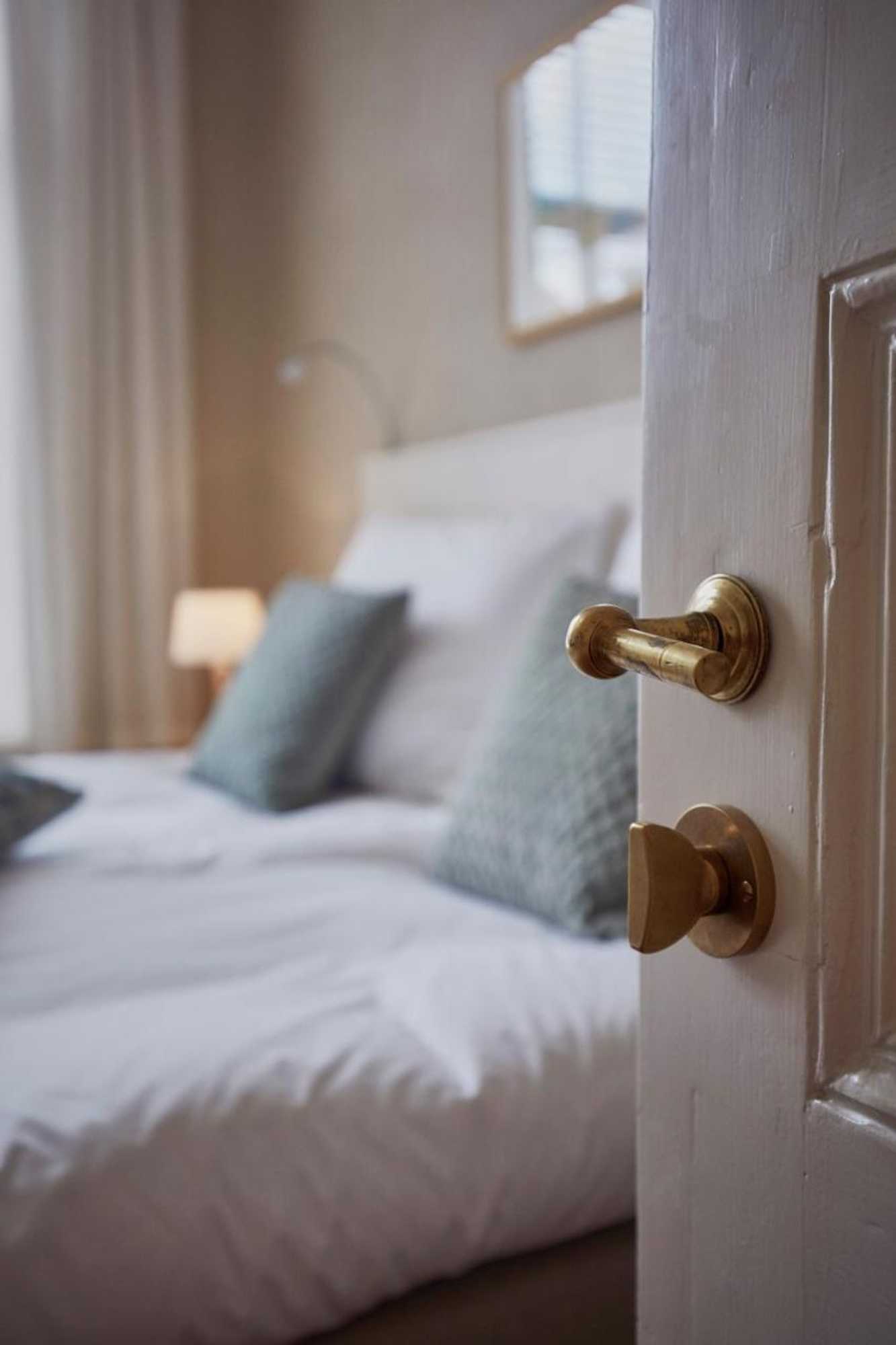 Gift card for Herberg de Zwarte Ruiter