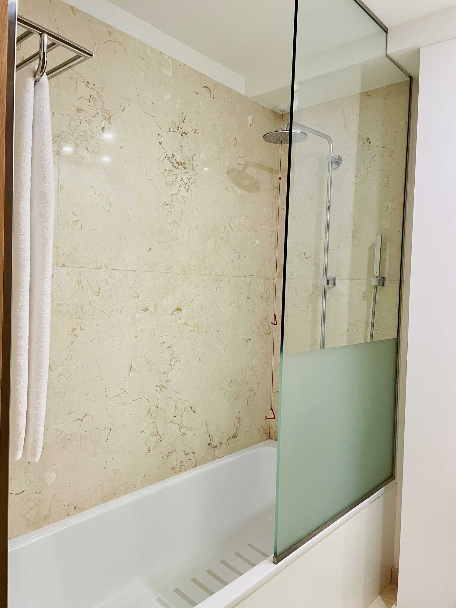 Gift card for Castelo Hotel Gift card for Castelo Hotel