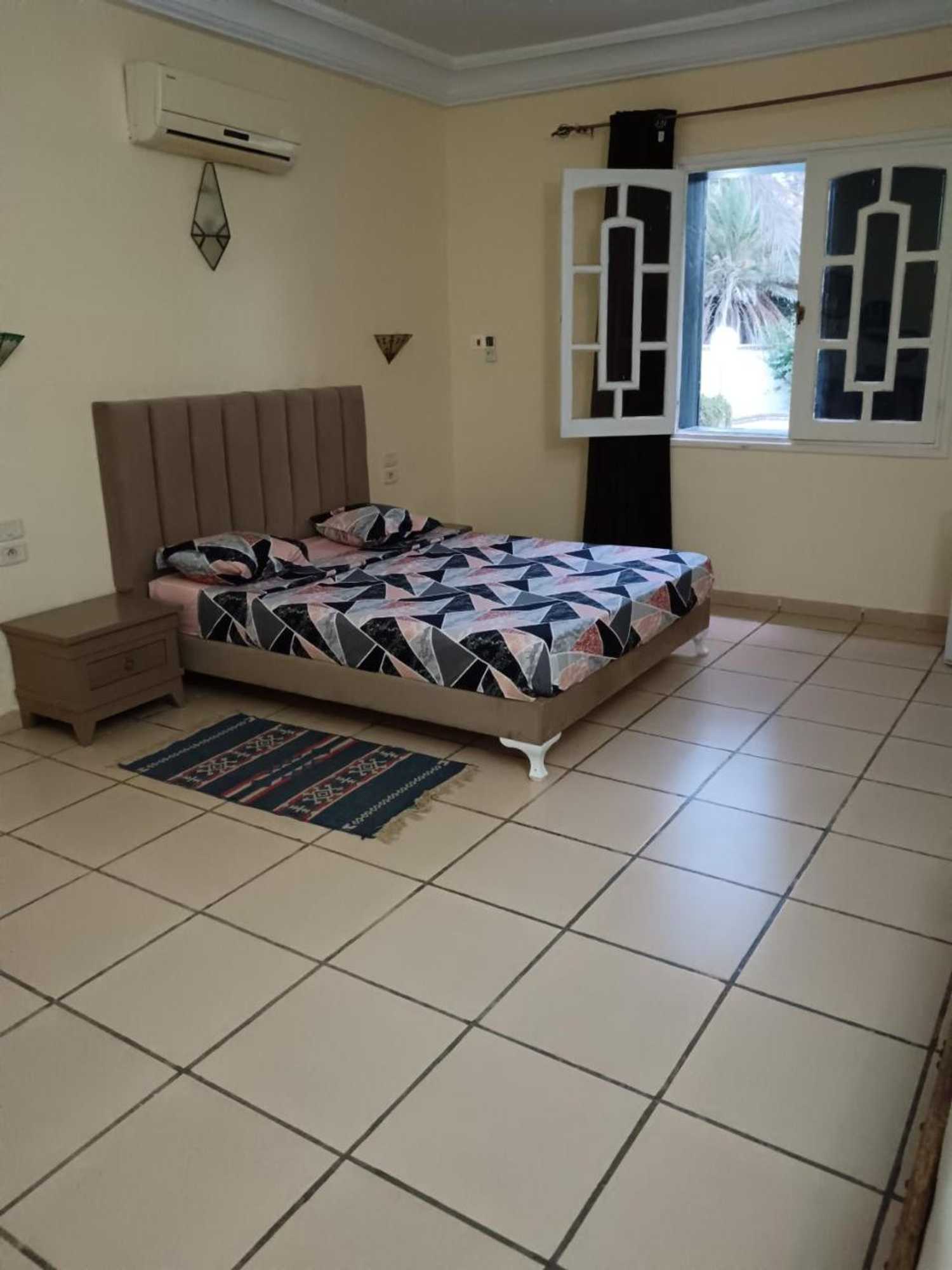 Gift card for Résidence Loued