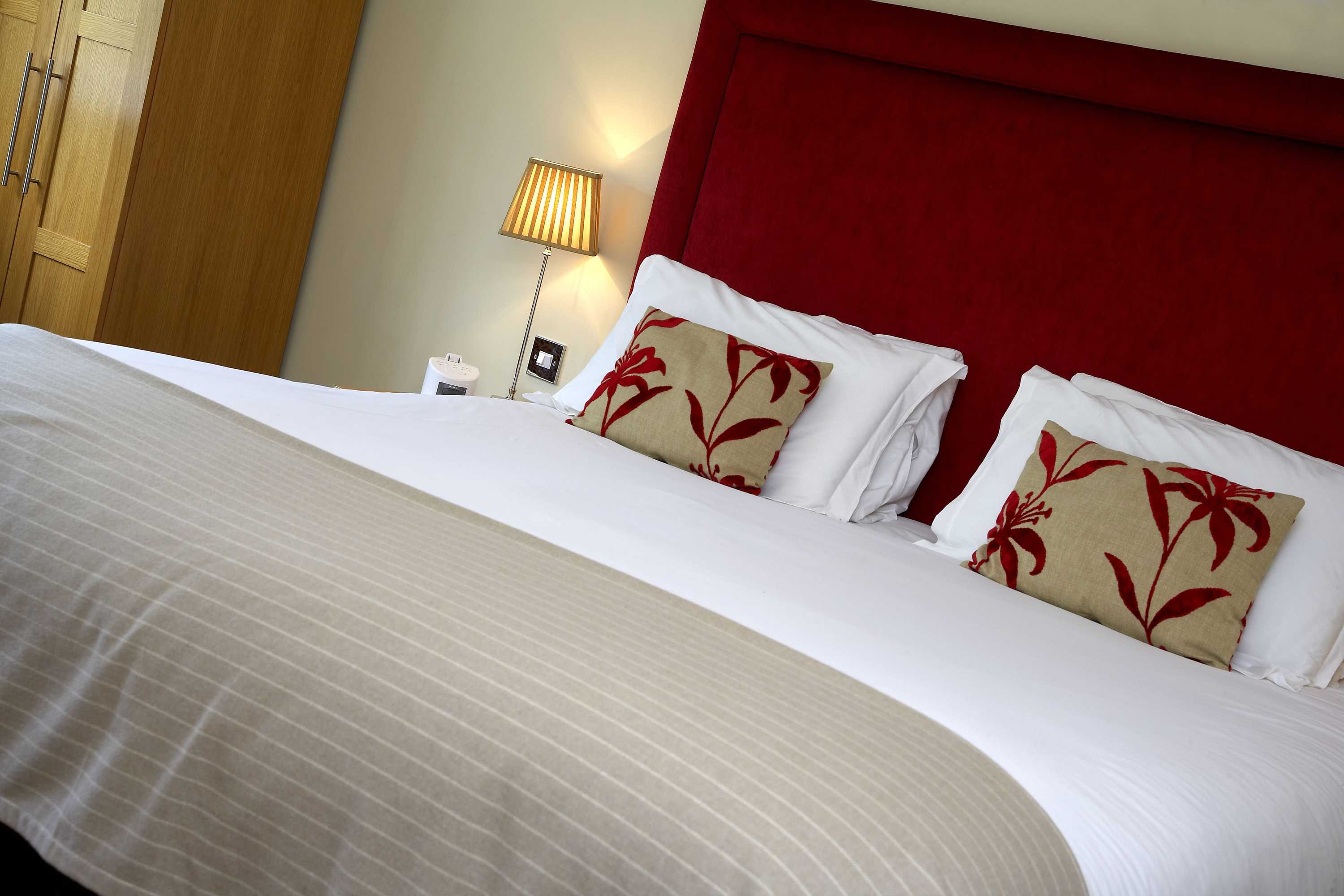 Gift card for Banbury Wroxton House Hotel Gift card for Banbury Wroxton House Hotel