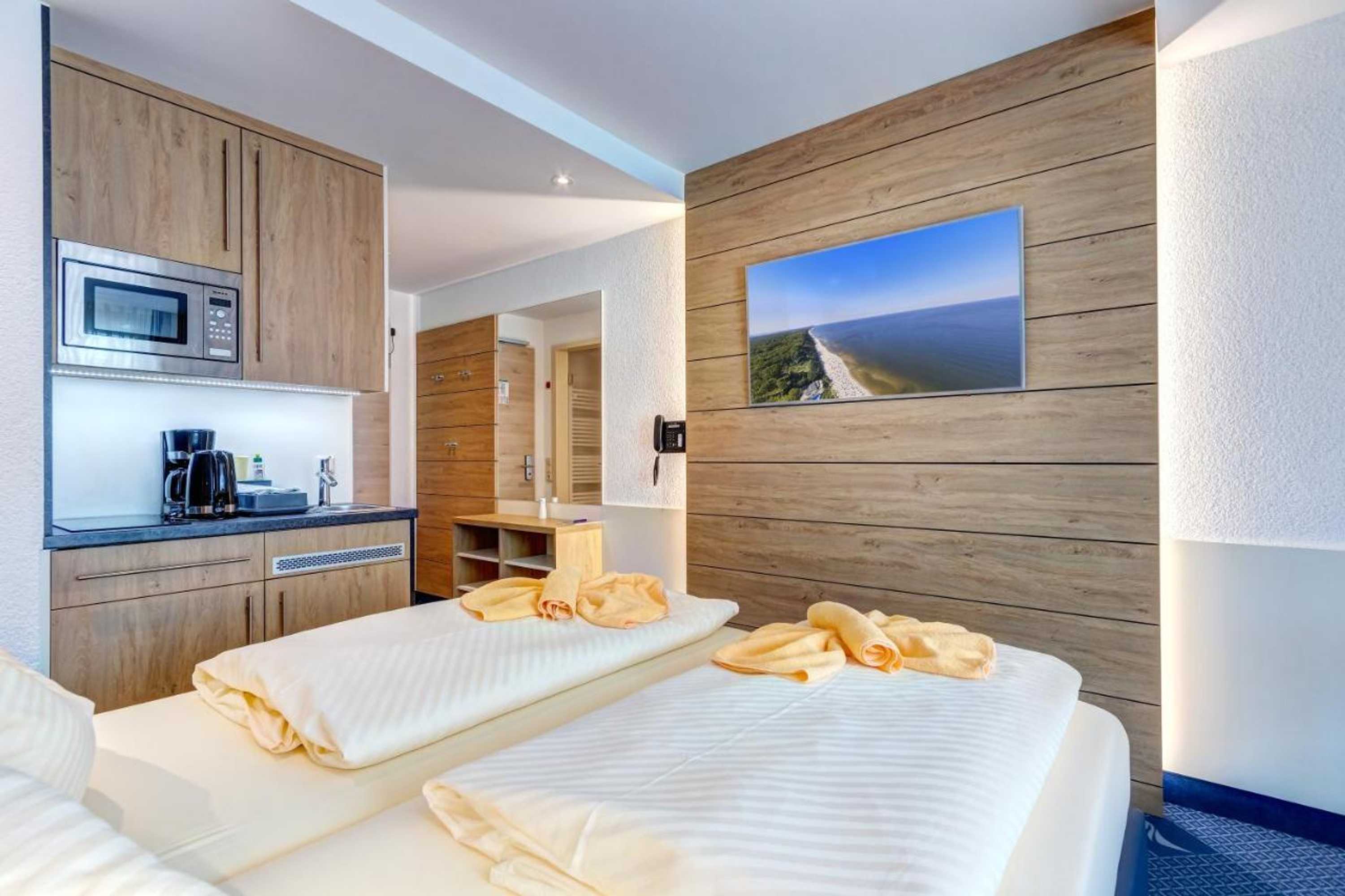 Gift card for Familien Wellness Hotel Seeklause Mit Großem Abenteuerspielplatz Gift card for Familien Wellness Hotel Seeklause Mit Großem Abenteuerspielplatz