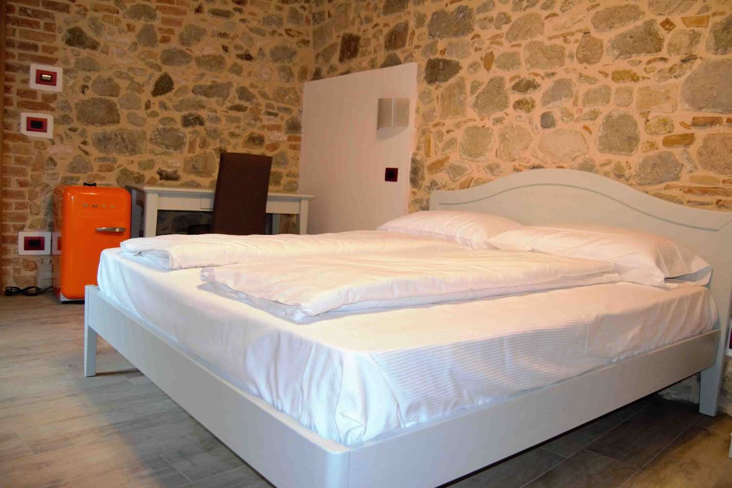 Gift card for B&b Tito Livio