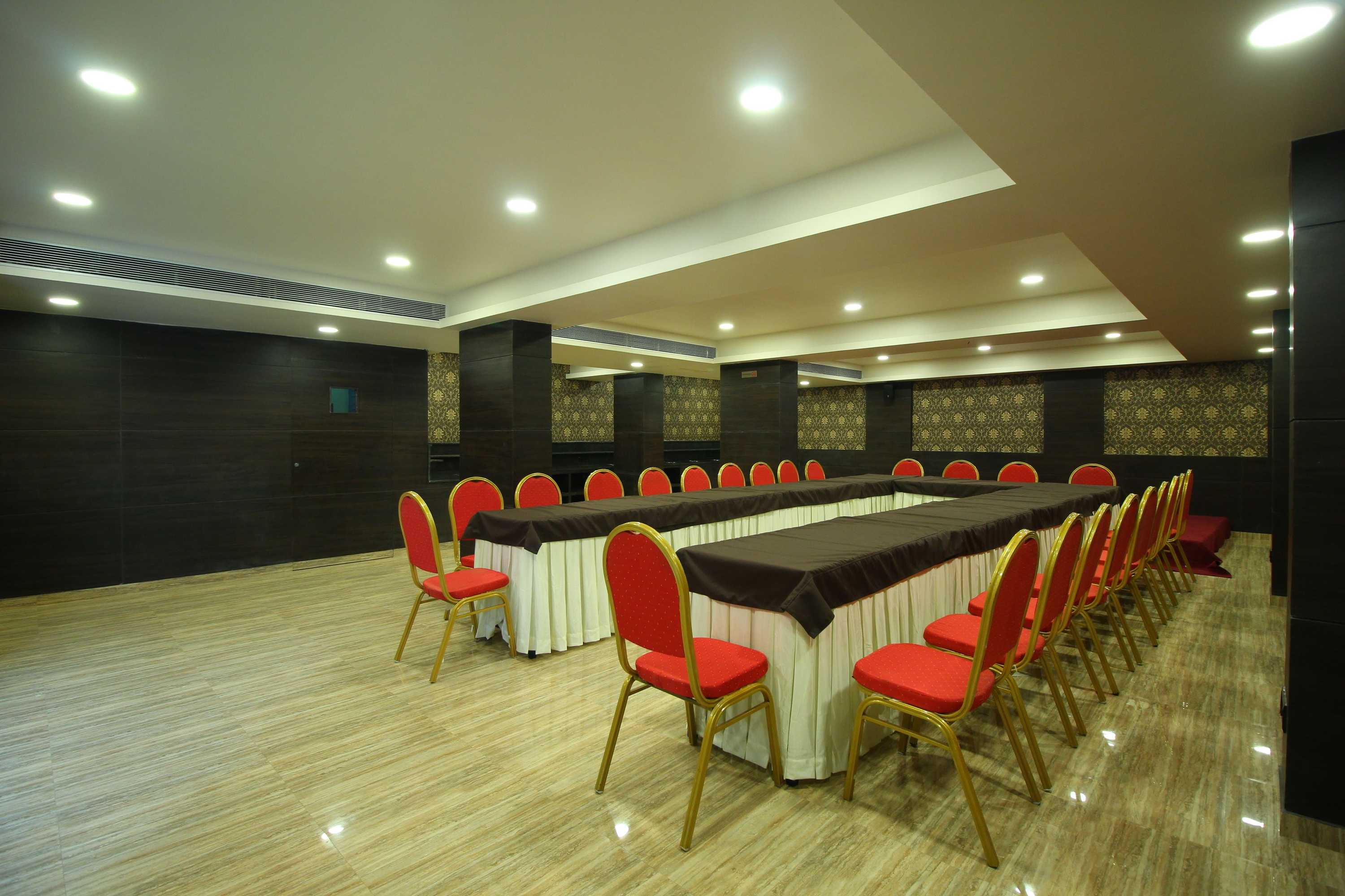 Gift card for Central Beacon Hotel Surat Gift card for Central Beacon Hotel Surat