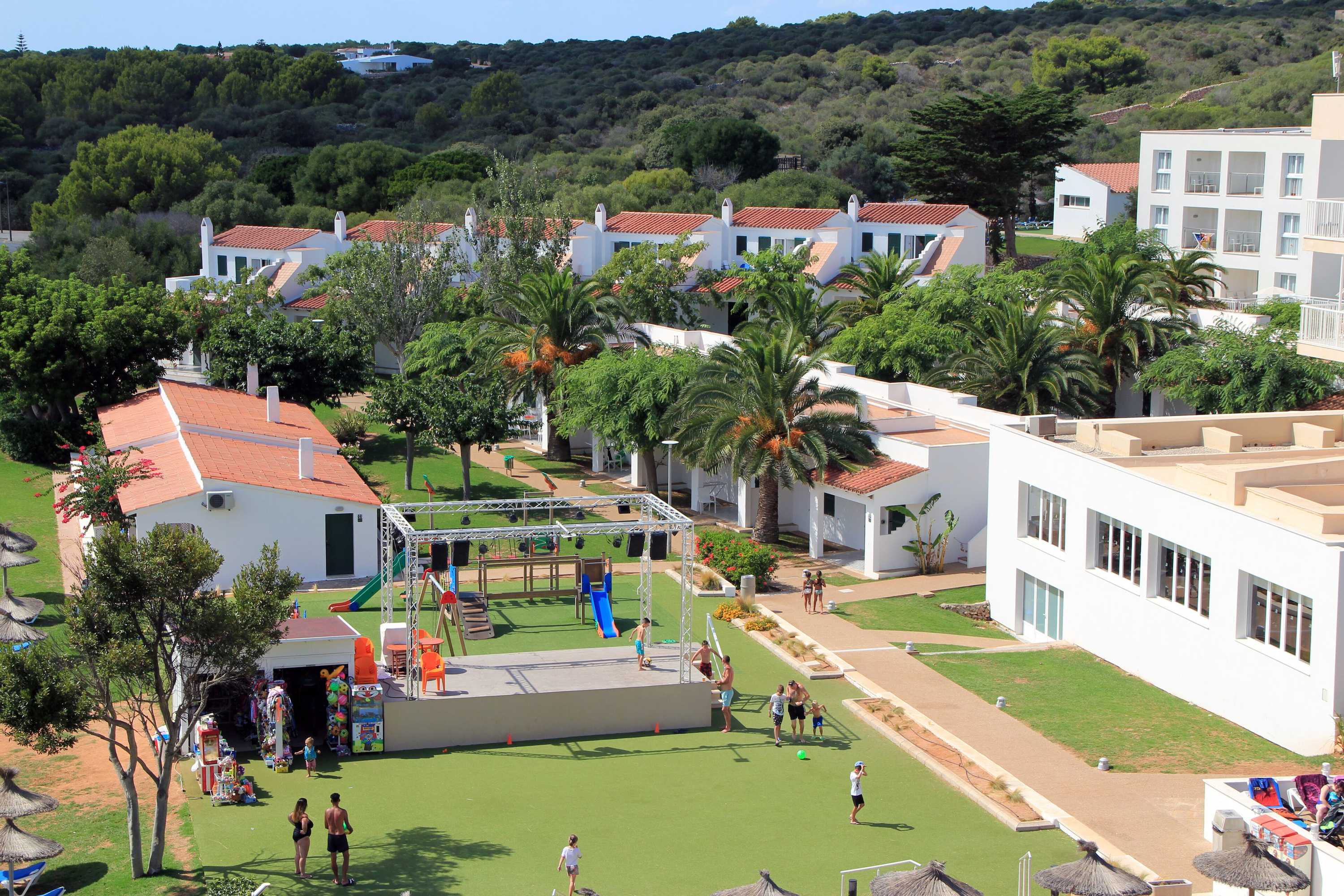 Gift card for Minura Hotel Sur Menorca Gift card for Minura Hotel Sur Menorca