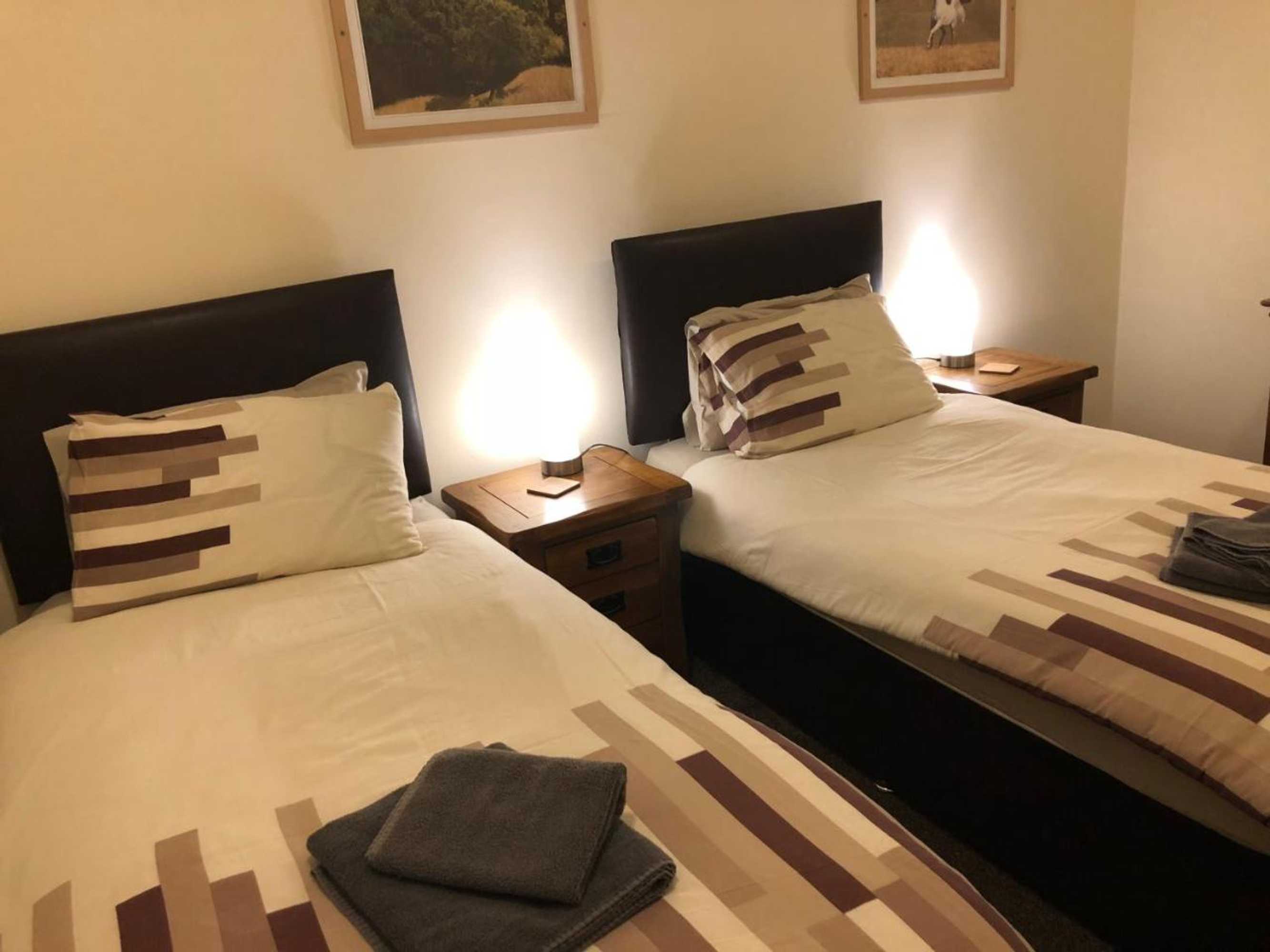 Gift card for White Horse Tavern