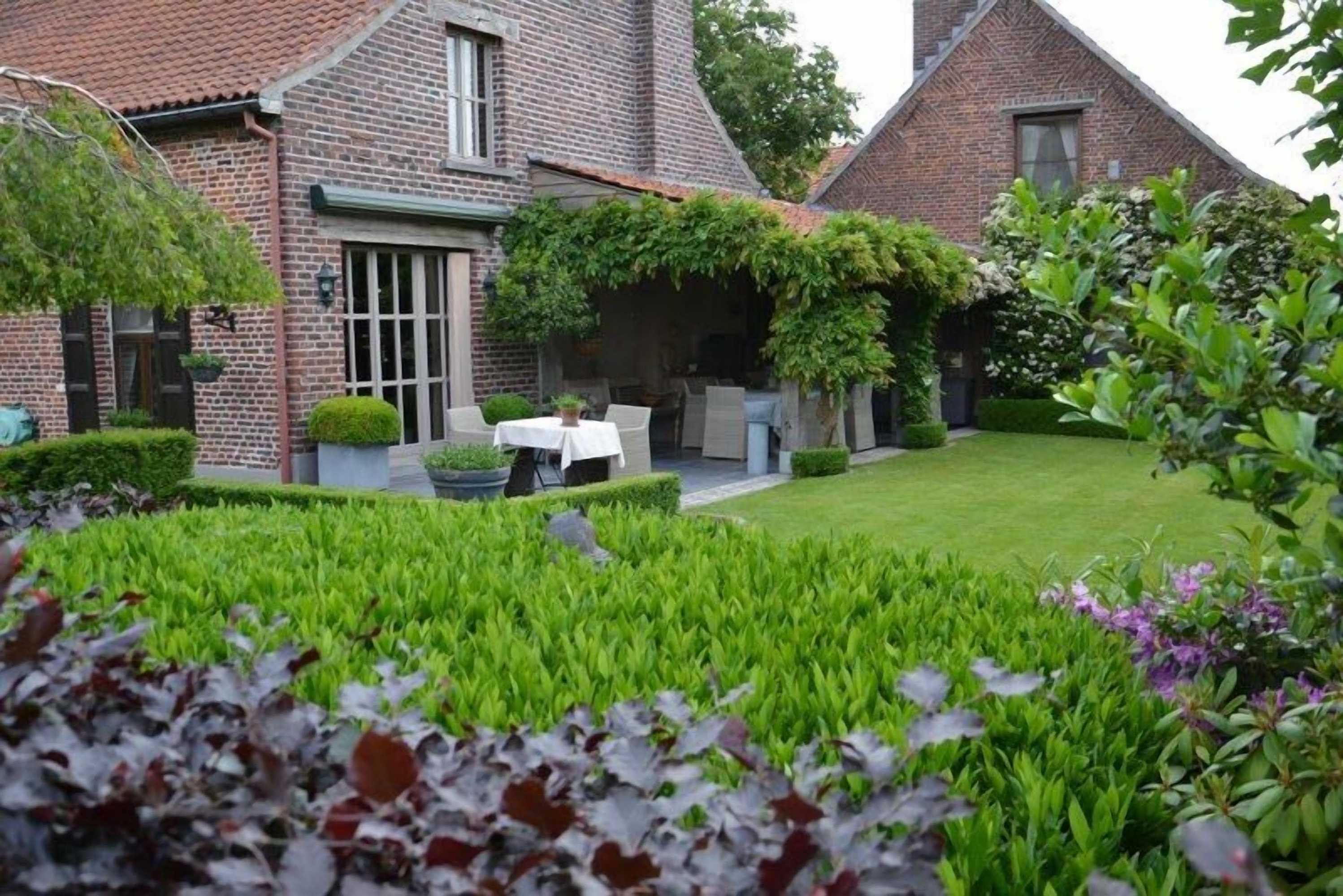 Gift card for Hof te Spieringen Gift card for Hof te Spieringen