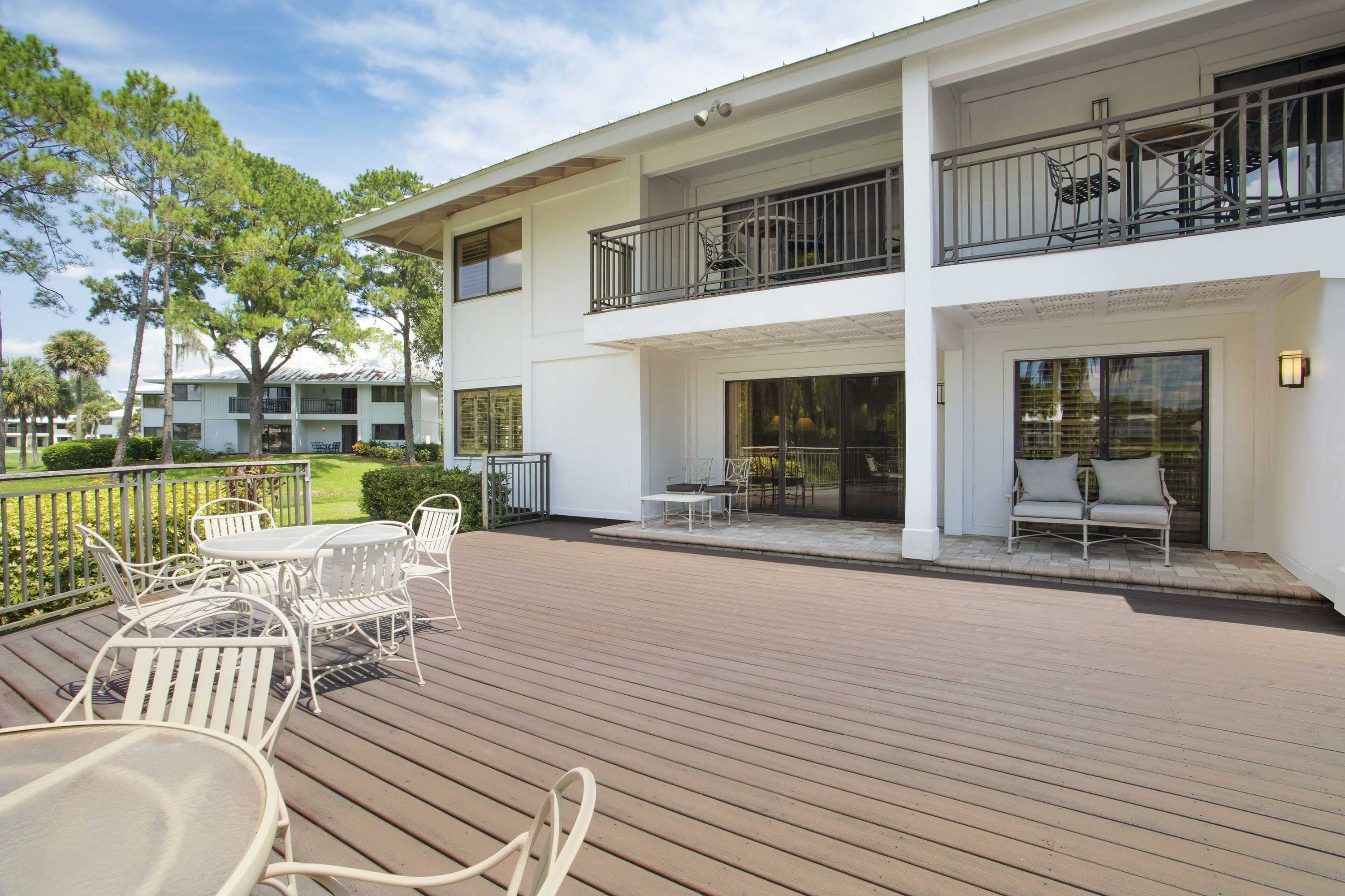 Gift card for Saddlebrook Golf Resort & Spa Tampa North - Wesley Chapel Gift card for Saddlebrook Golf Resort & Spa Tampa North - Wesley Chapel