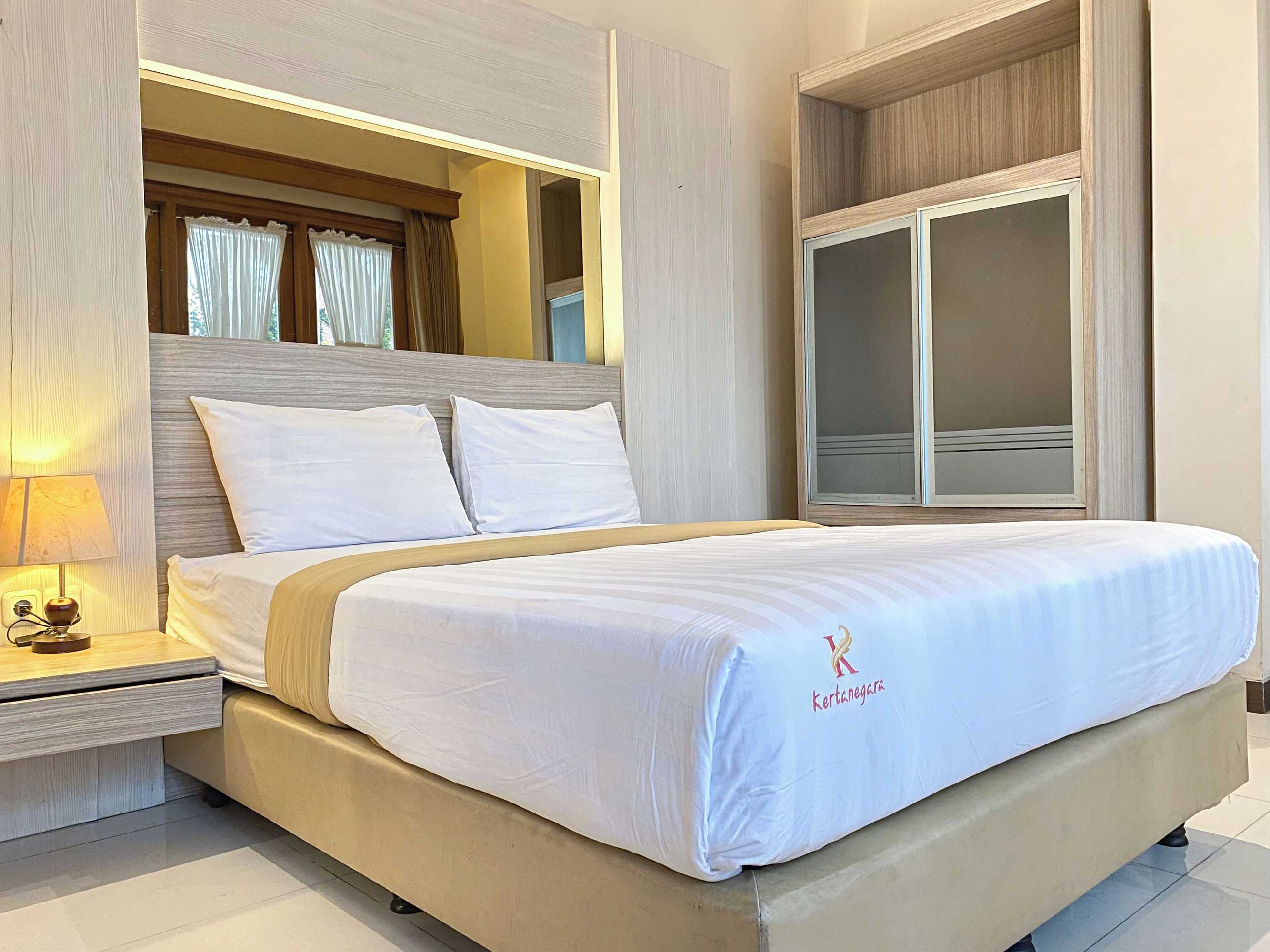 Gift card for Kertanegara Premium Guest House Gift card for Kertanegara Premium Guest House