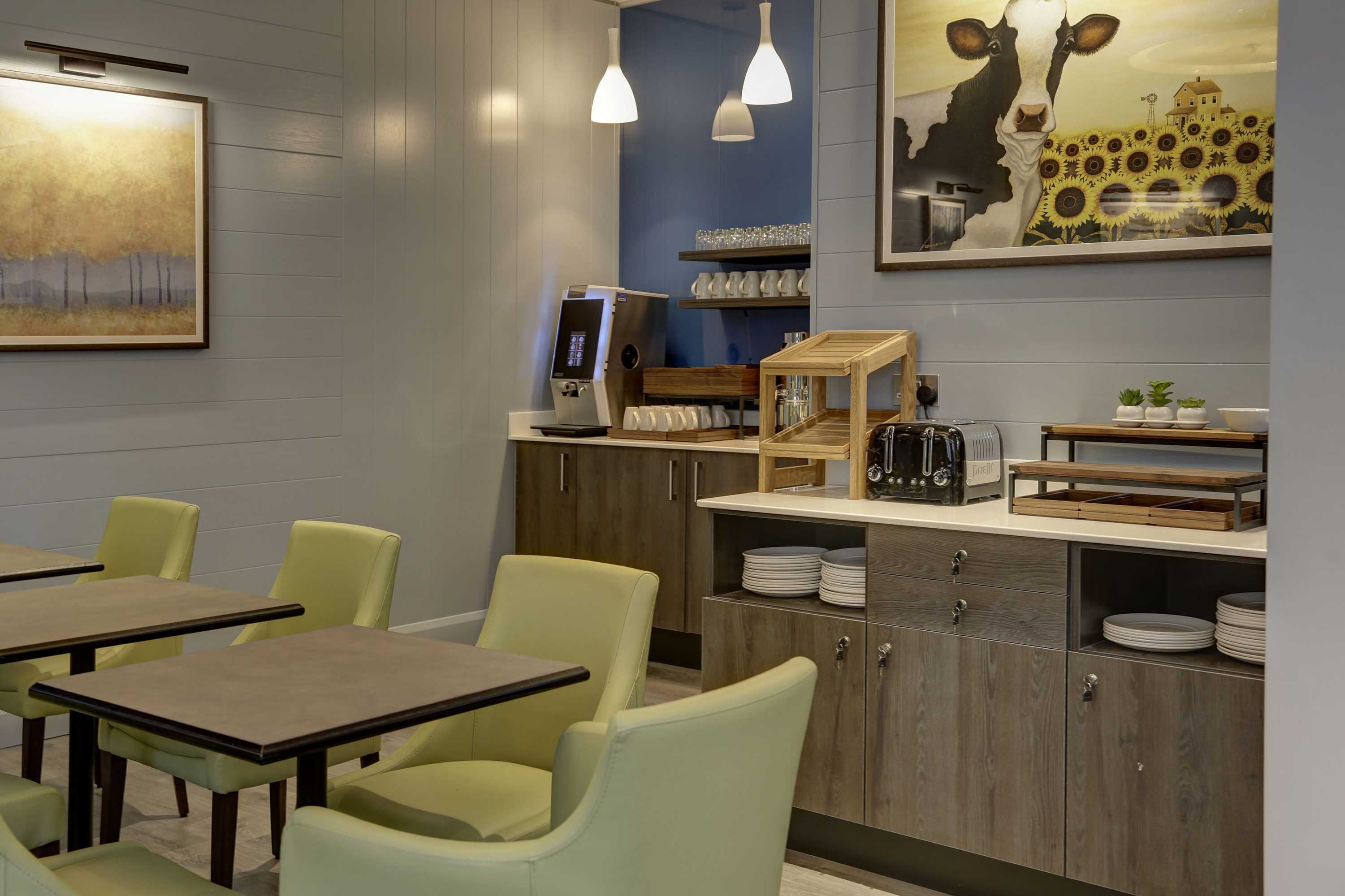 Gift card for Best Western Plus Vauxhall Hotel Gift card for Best Western Plus Vauxhall Hotel