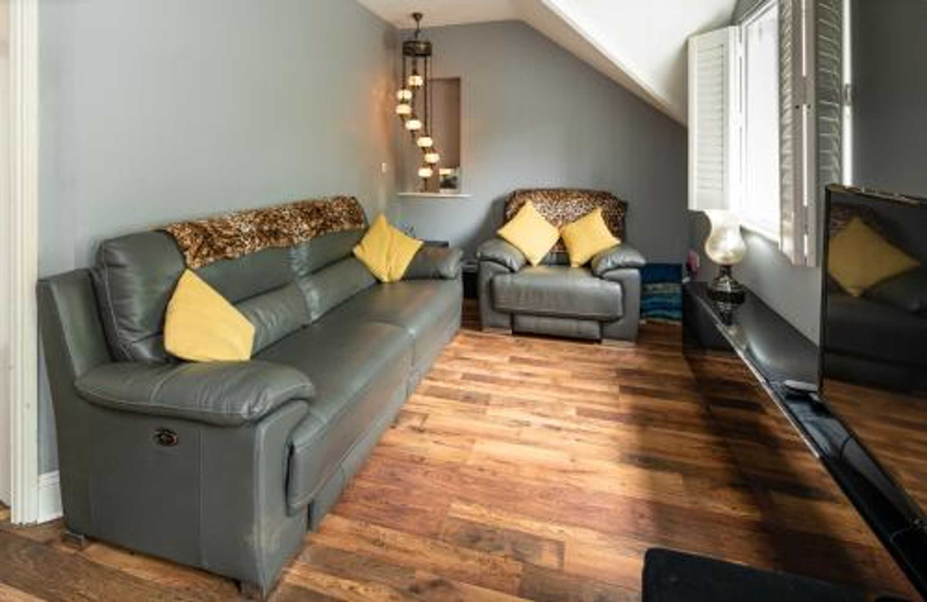 Gift card for Westwood Guest House - Room Only Gift card for Westwood Guest House - Room Only