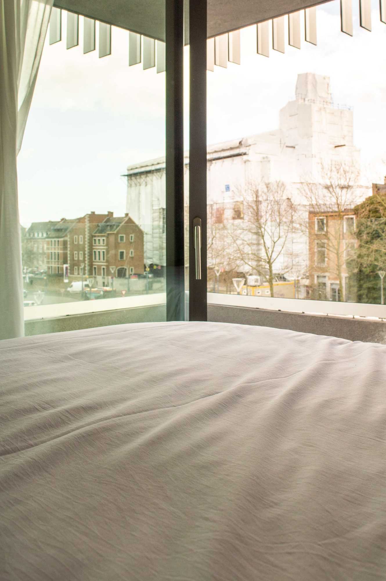 Gift card for Radisson Hotel Liege City Centre Gift card for Radisson Hotel Liege City Centre