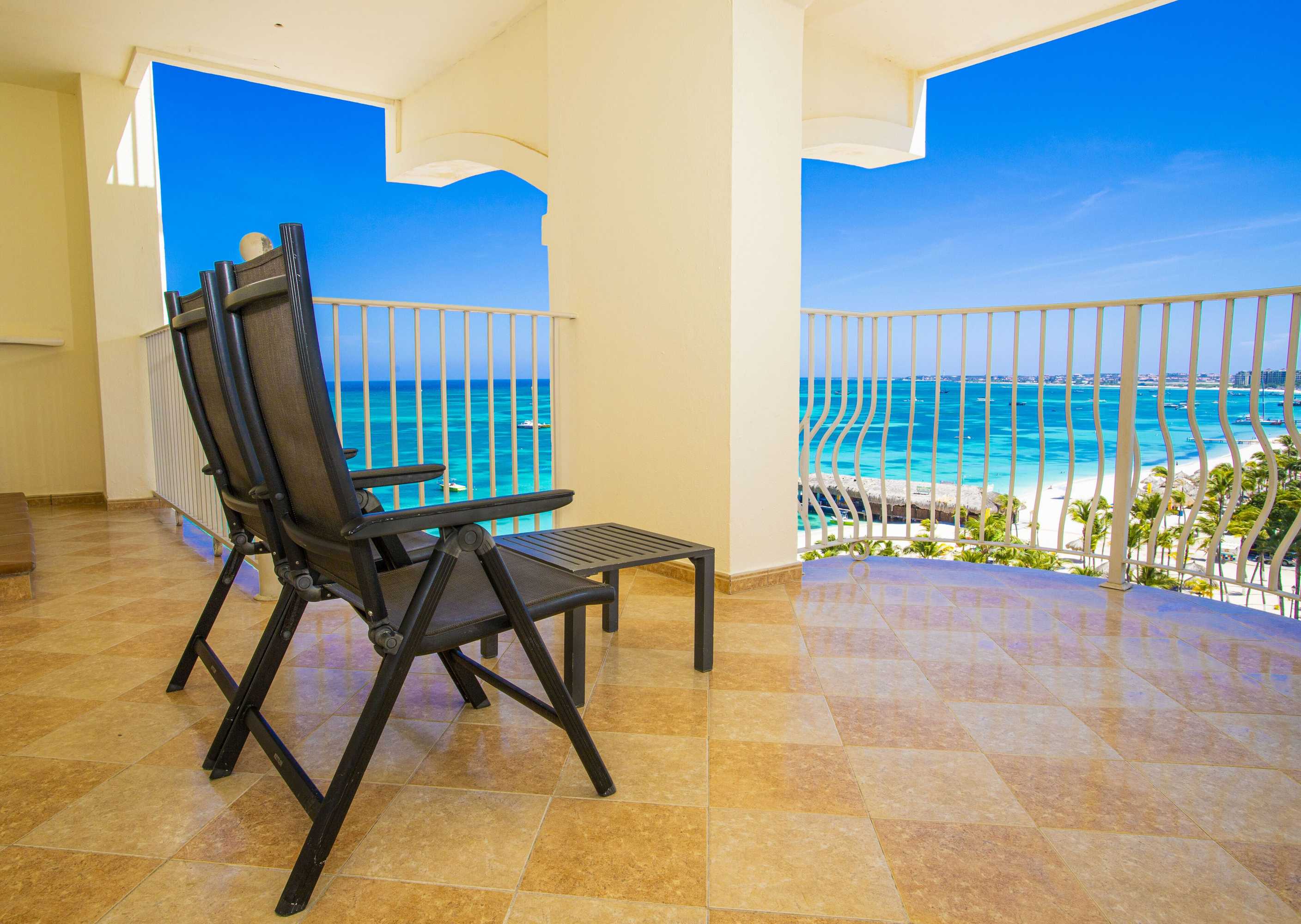 Gift card for Hotel Riu Palace Aruba - All Inclusive Gift card for Hotel Riu Palace Aruba - All Inclusive