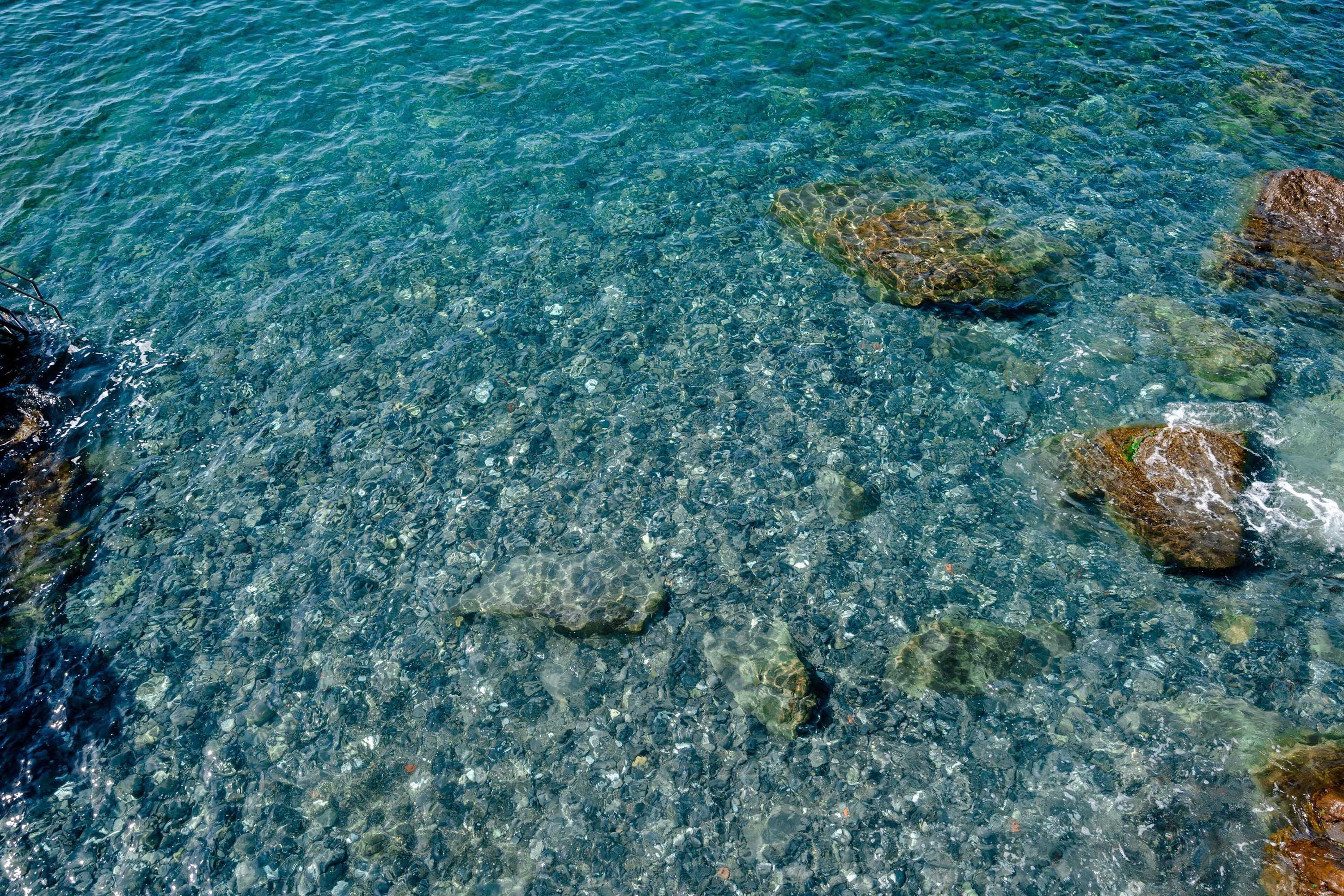 Gift card for Excelsior Palace Portofino Coast