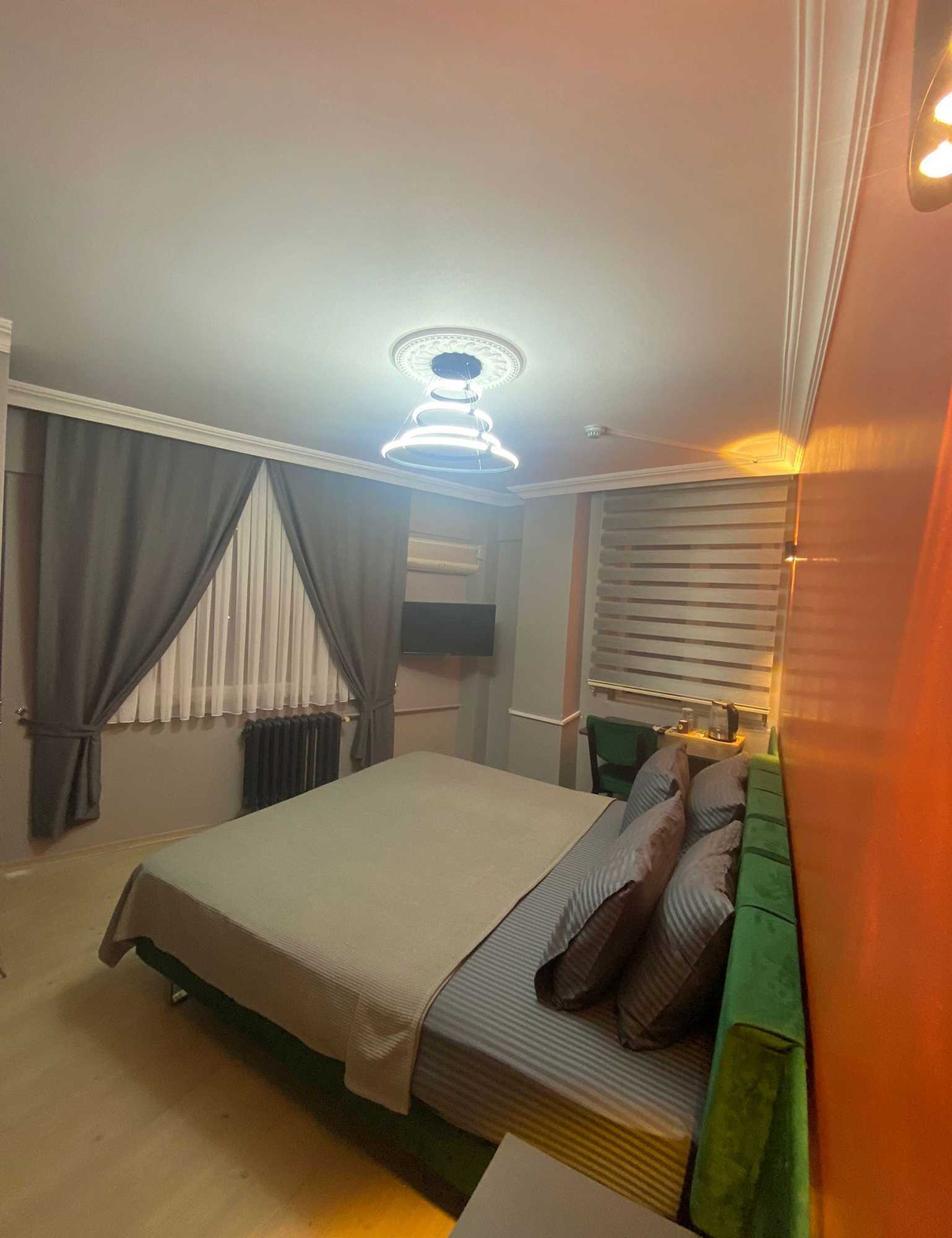 Gift card for Aras Hotels Çorlu Gift card for Aras Hotels Çorlu
