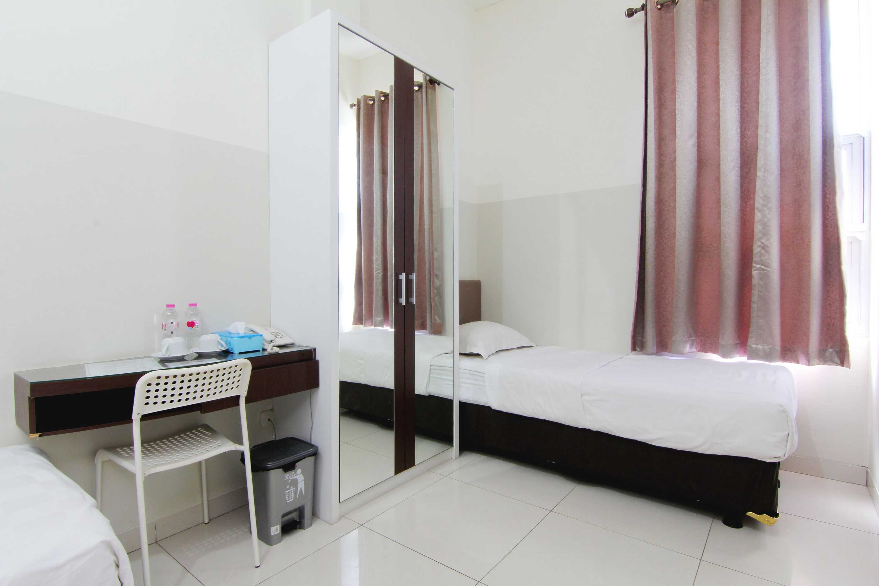 Gift card for Ventura Residence