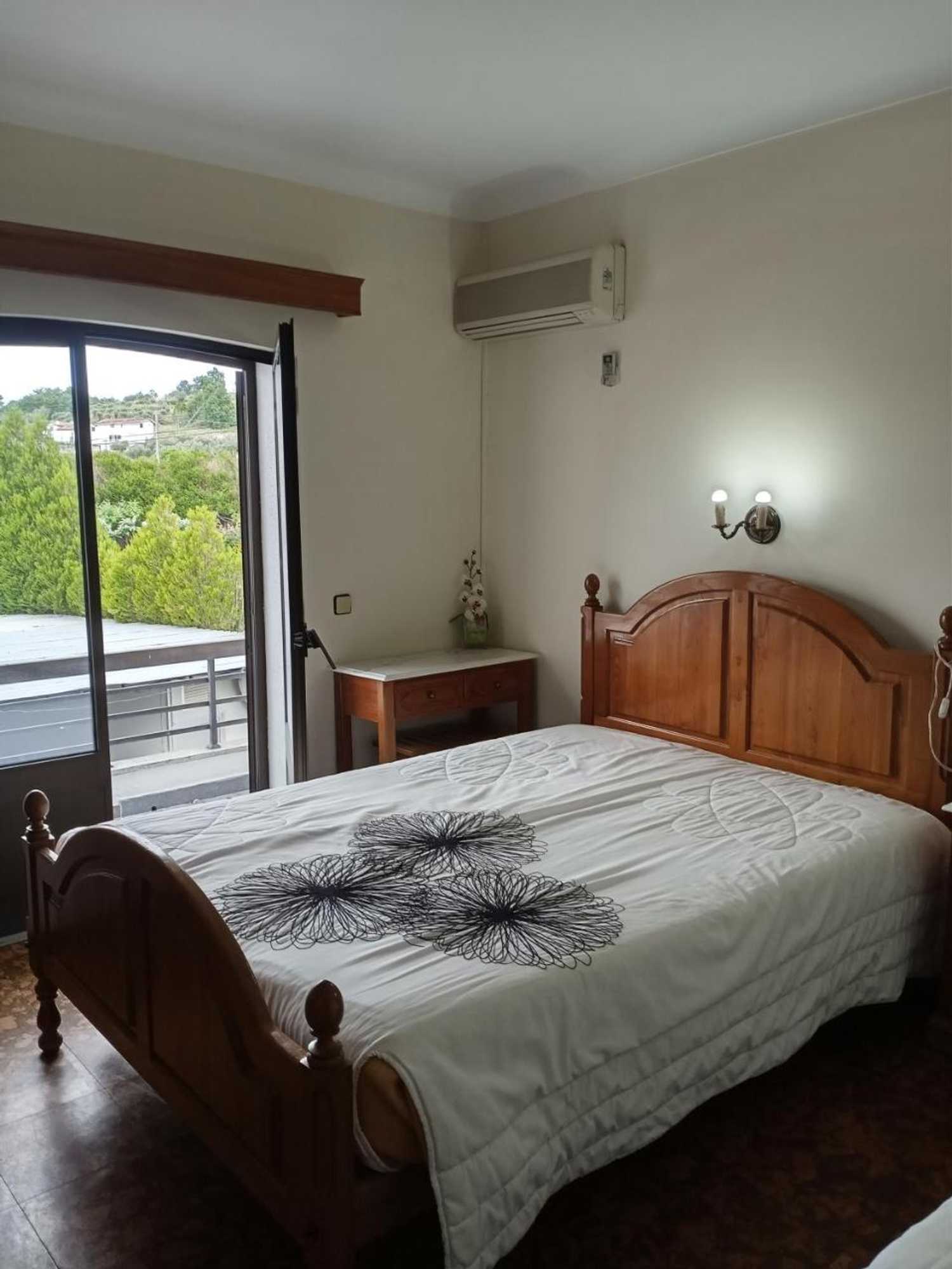 Gift card for Residencial Sra. da Lomba