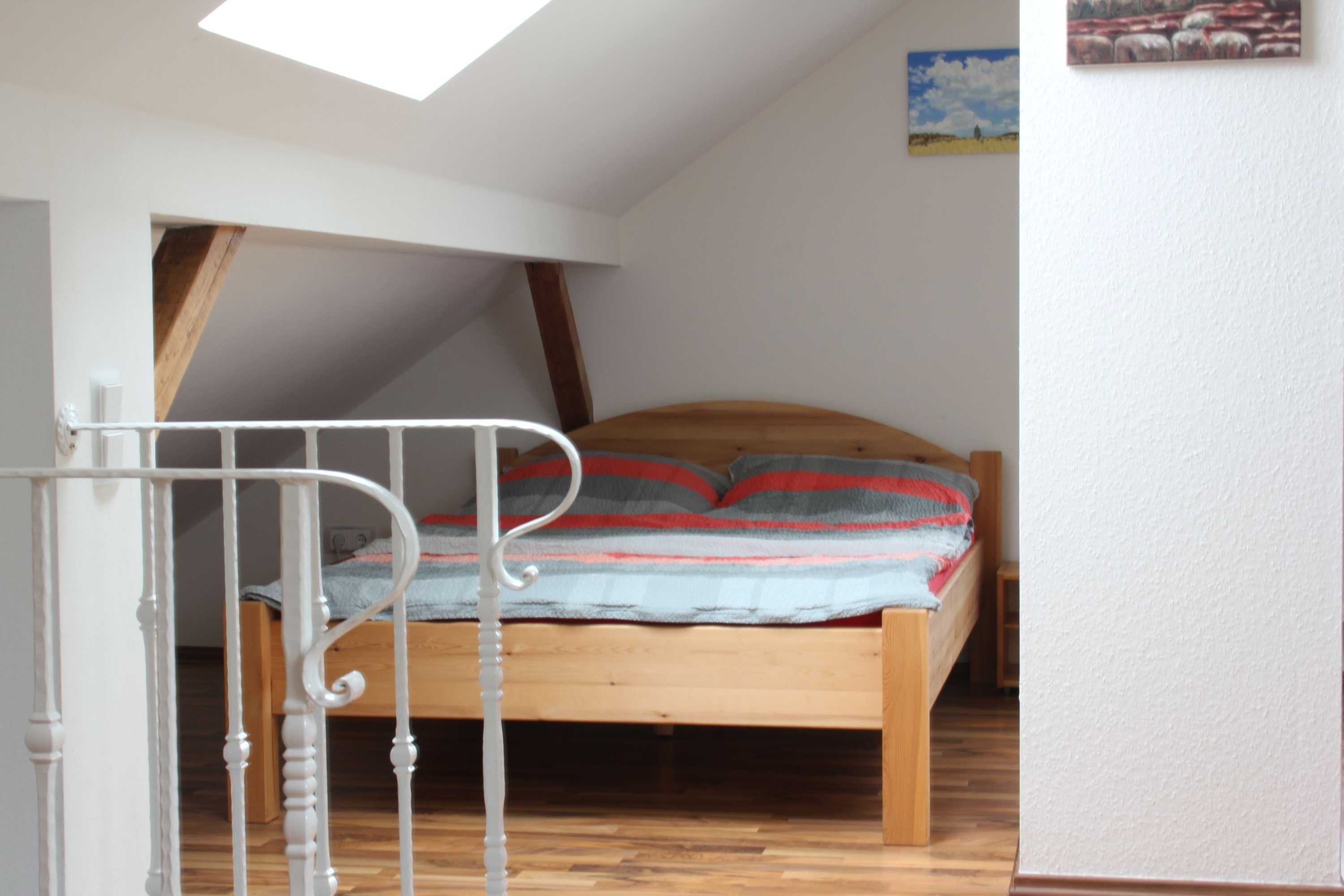 Gift card for Ferienwohnung Bergisch Land Gift card for Ferienwohnung Bergisch Land