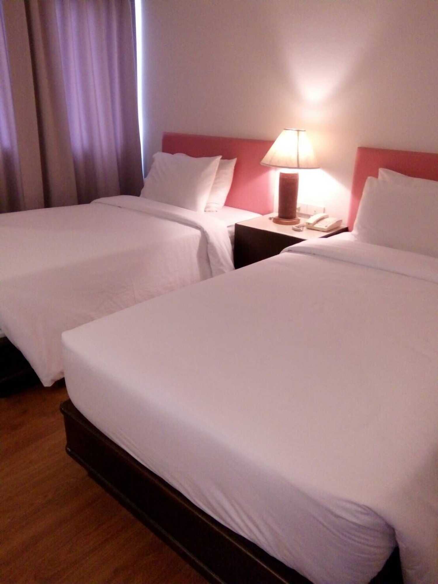 Gift card for May Flower Grand Hotel Korat Gift card for May Flower Grand Hotel Korat