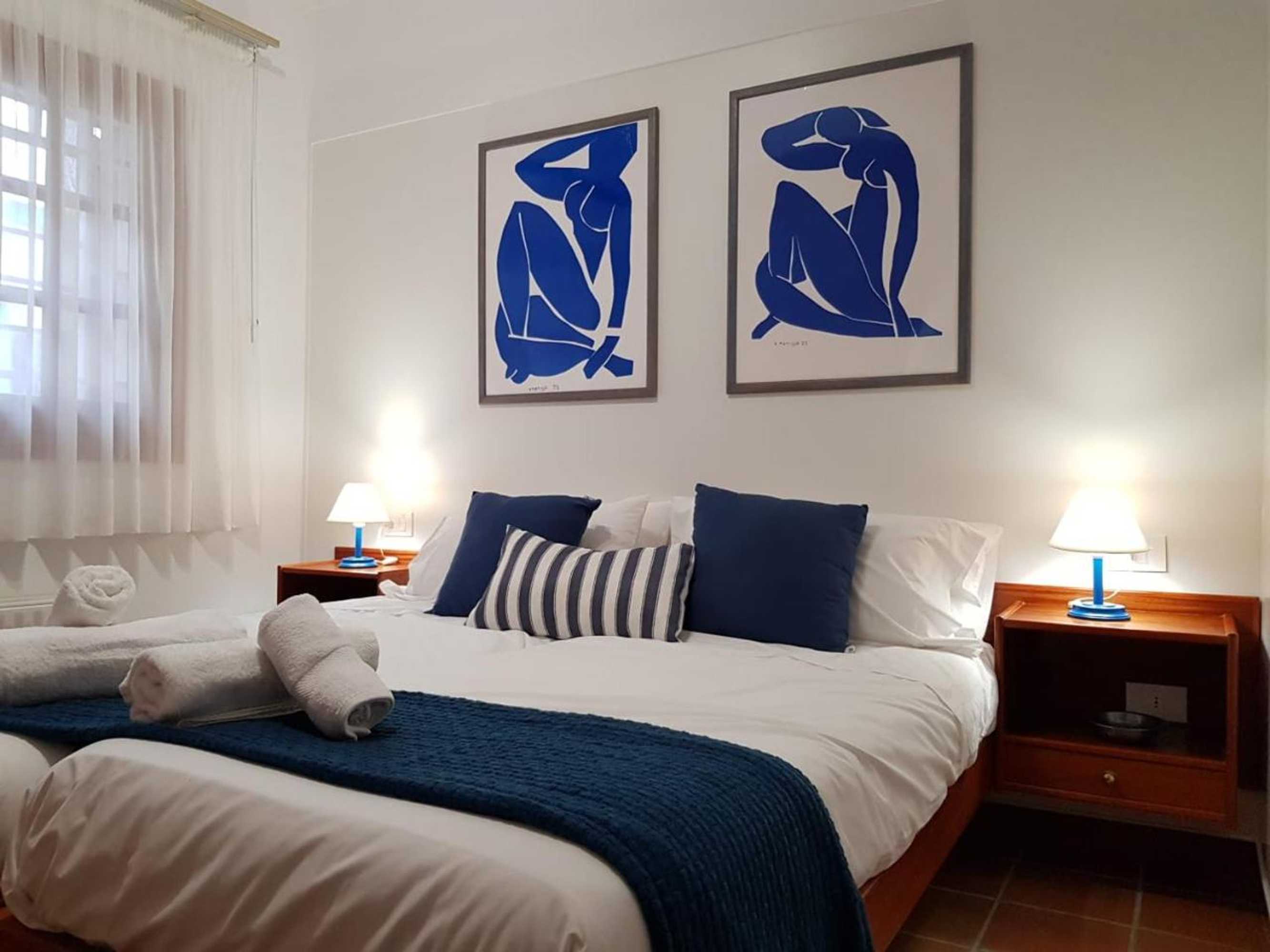 Gift card for Villa Teresita High Views Gift card for Villa Teresita High Views