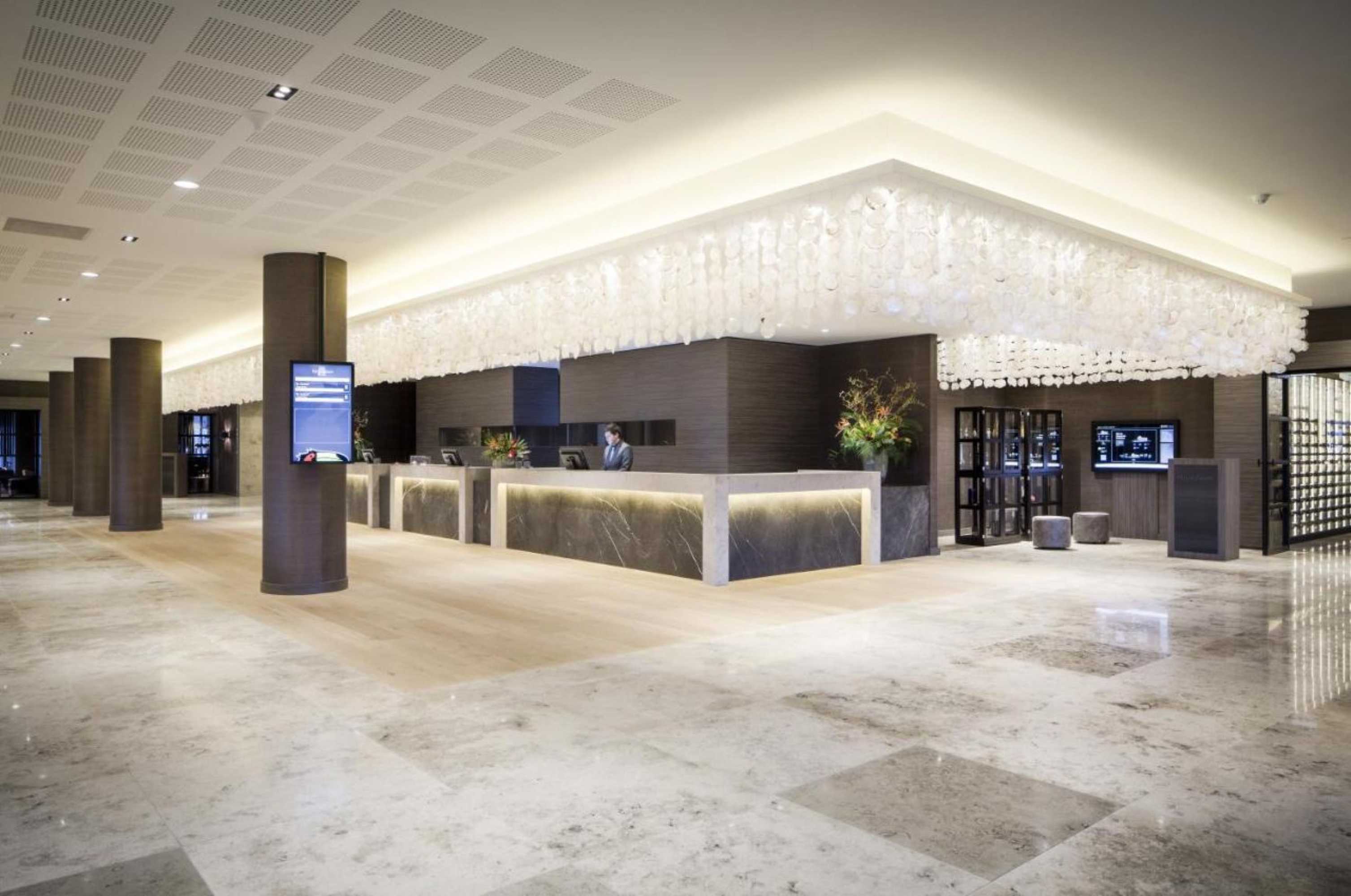 Gift card for Van Der Valk Hotel Zwolle Gift card for Van Der Valk Hotel Zwolle