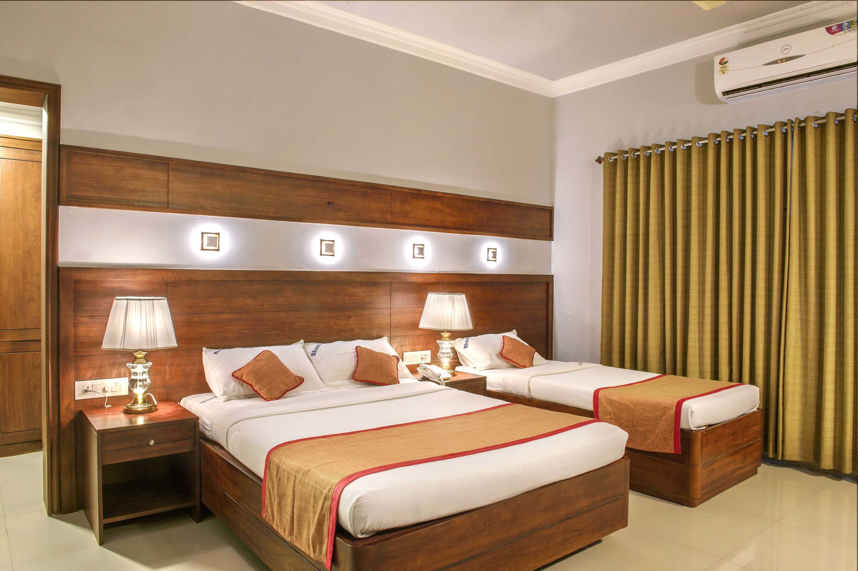 Gift card for Bhasuri Inn Guruvayoor Gift card for Bhasuri Inn Guruvayoor