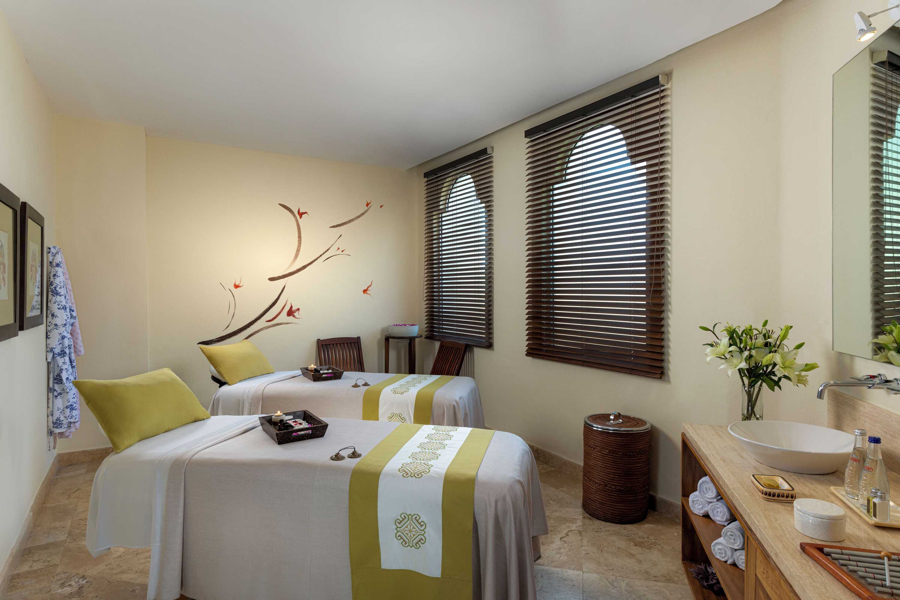 Gift card for Casa Velas Adults Only All Inclusive Gift card for Casa Velas Adults Only All Inclusive