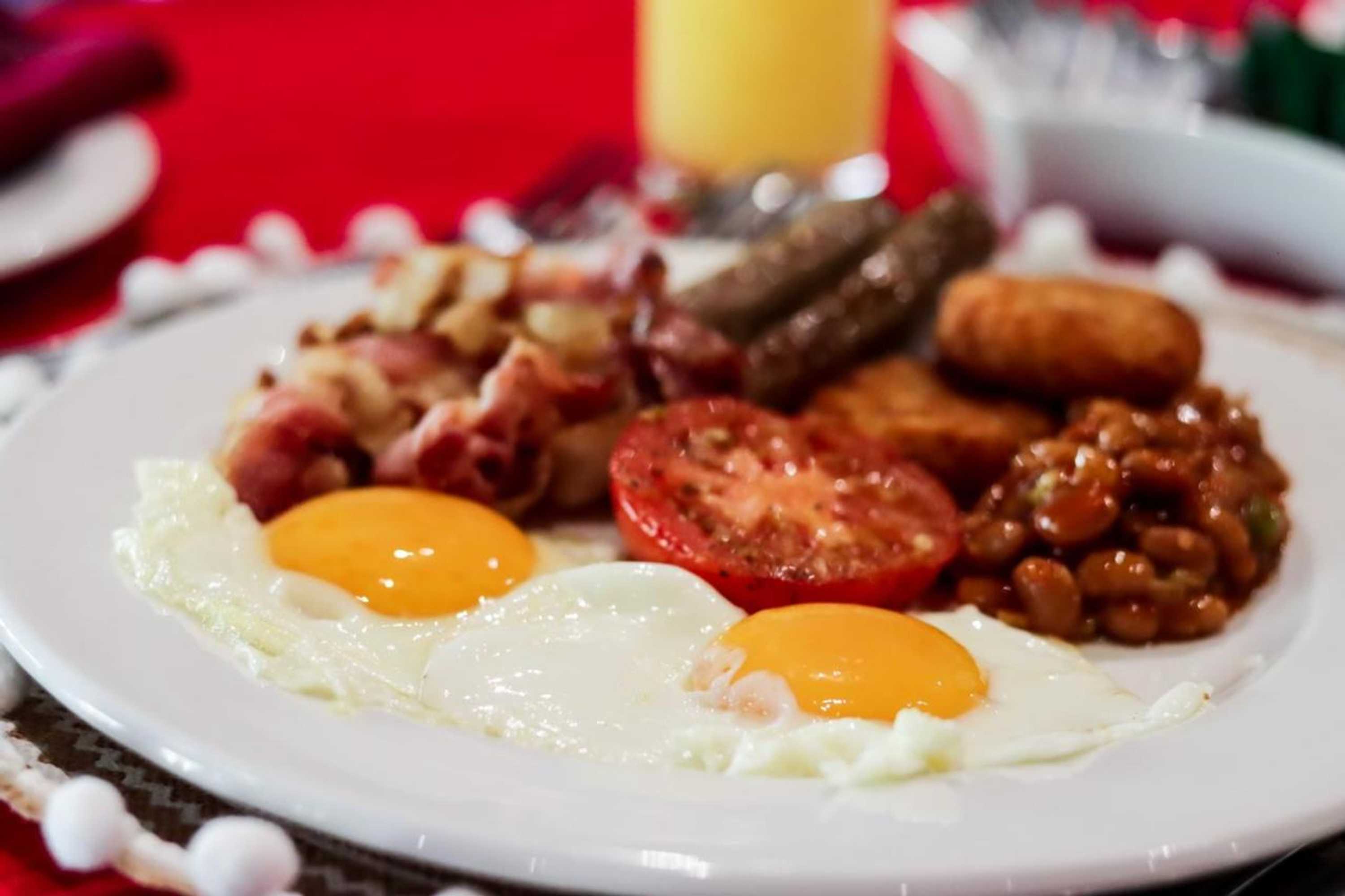 Gift card for Ubizane Zululand Tree Lodge