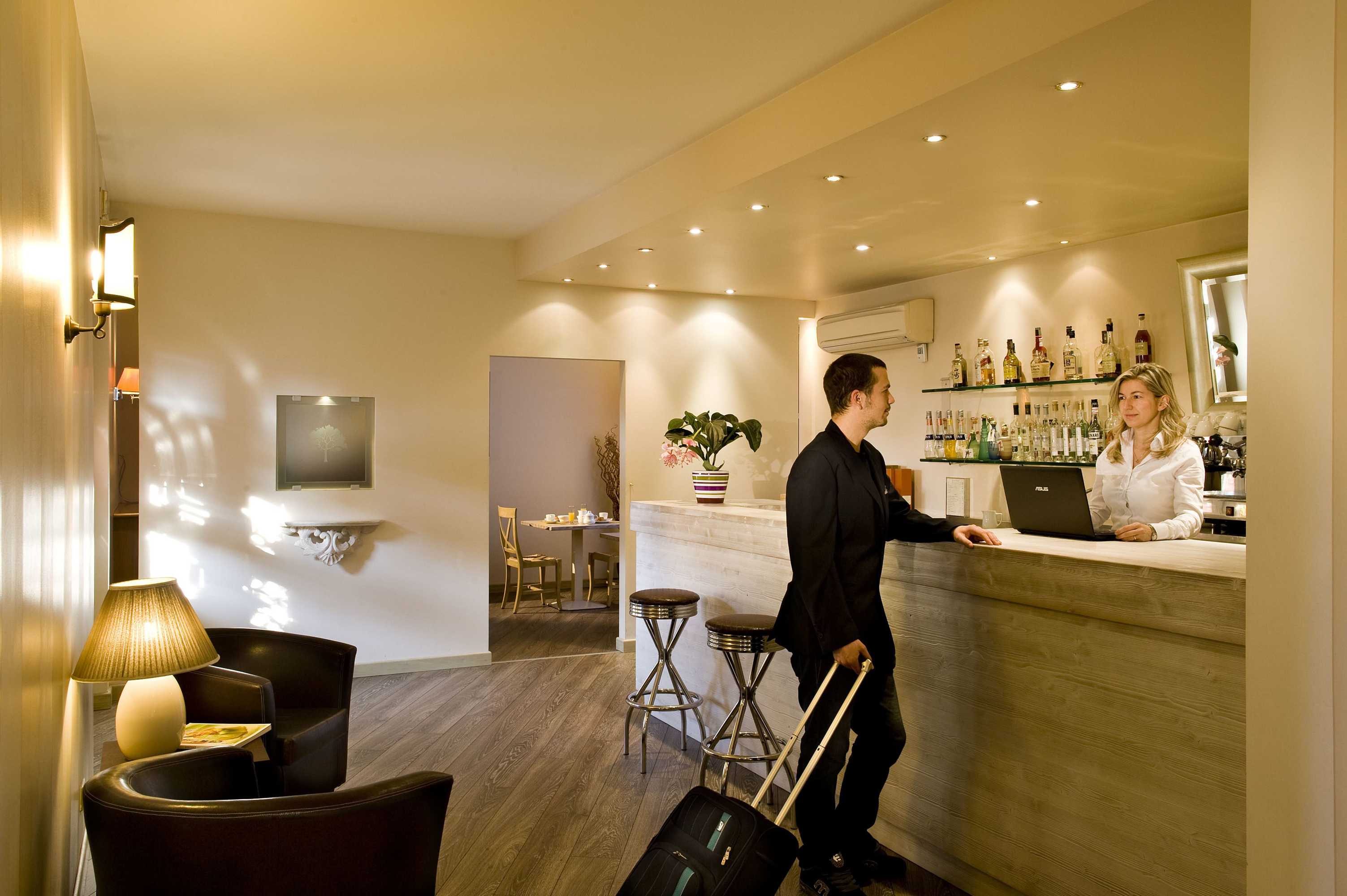 Gift card for Hotel Noce Gift card for Hotel Noce