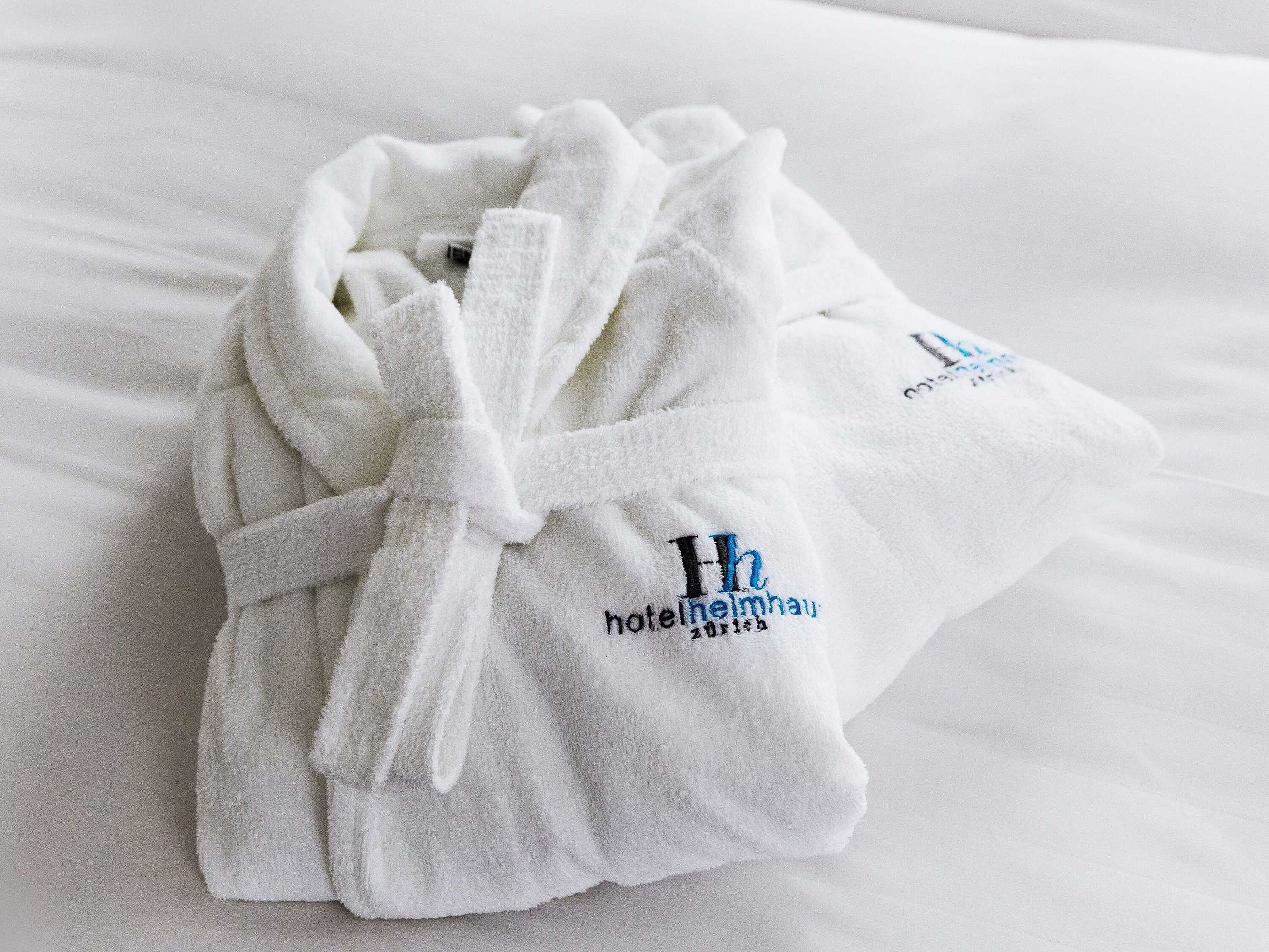 Gift card for Boutique Hotel Helmhaus Zurich Gift card for Boutique Hotel Helmhaus Zurich