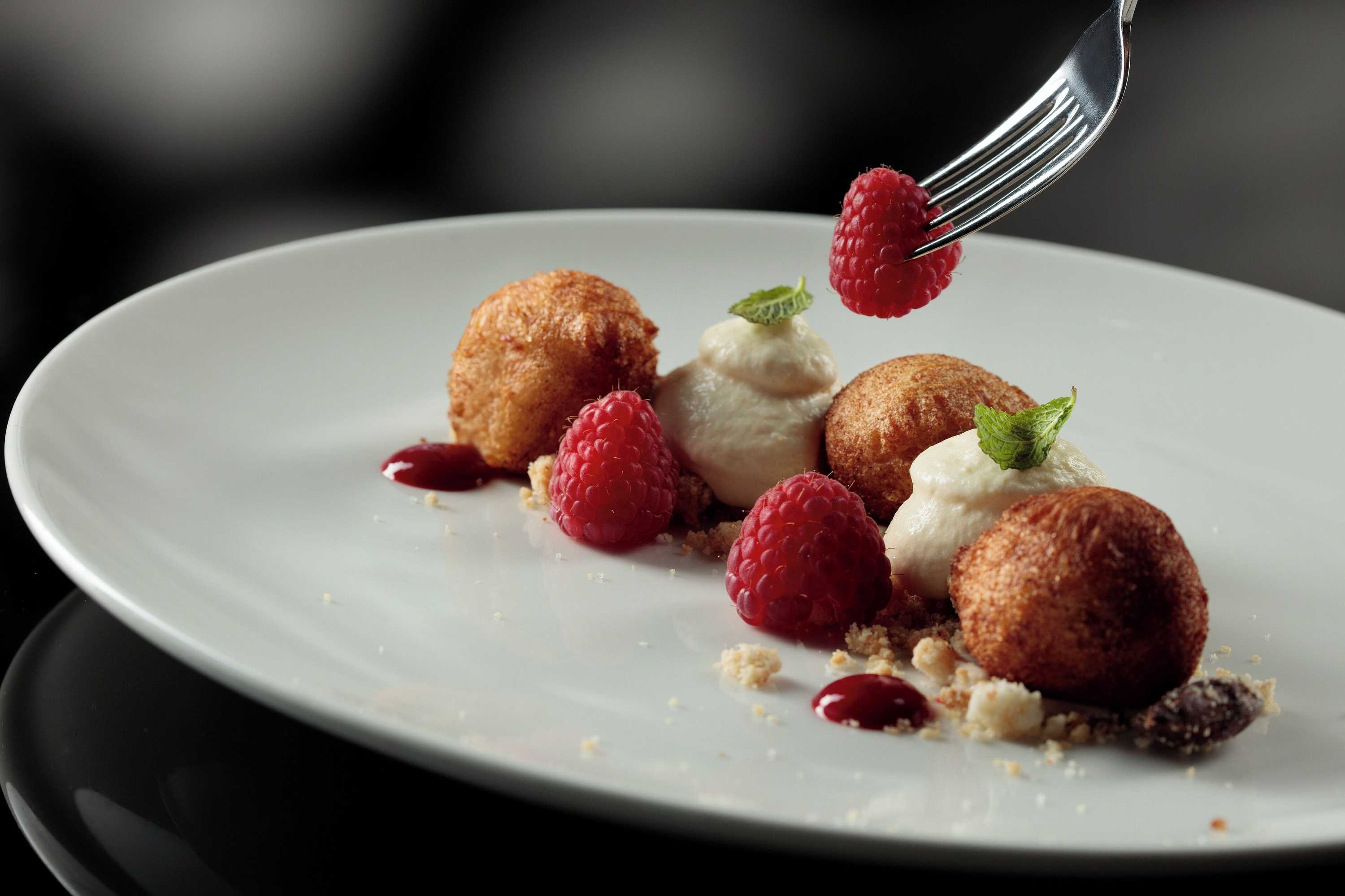 Gift card for 8piuhotel