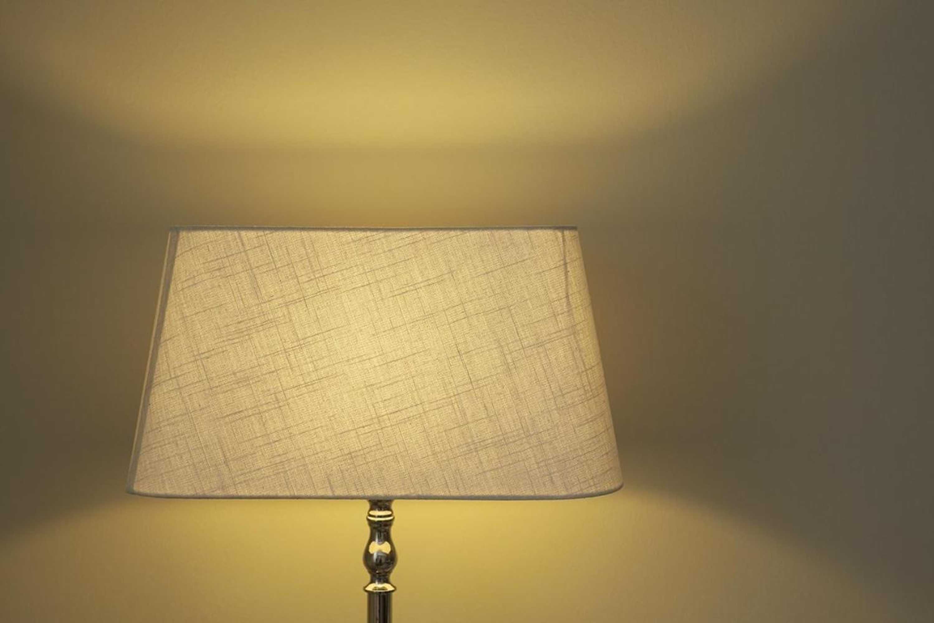 Gift card for Boarding Haus Aachen-Brand