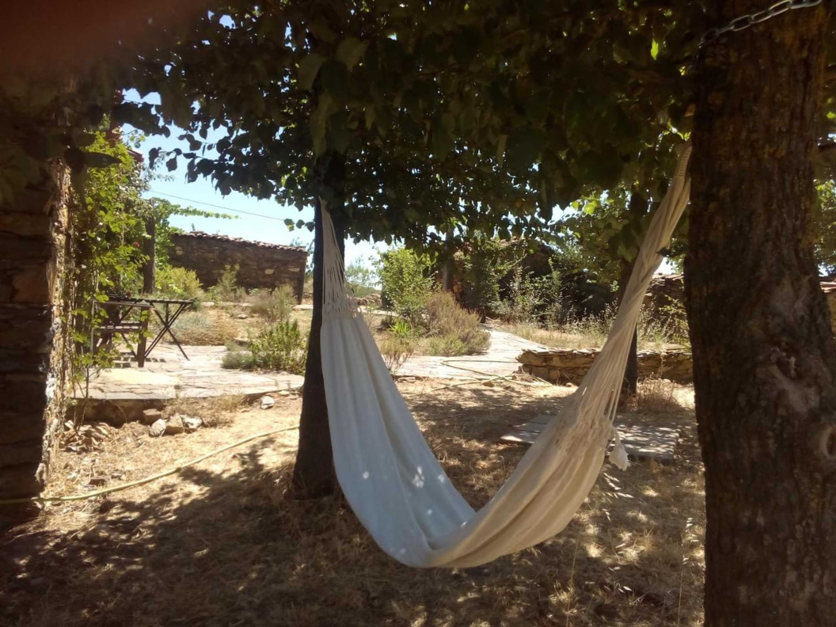 Gift card for Quinta Dos Baldo