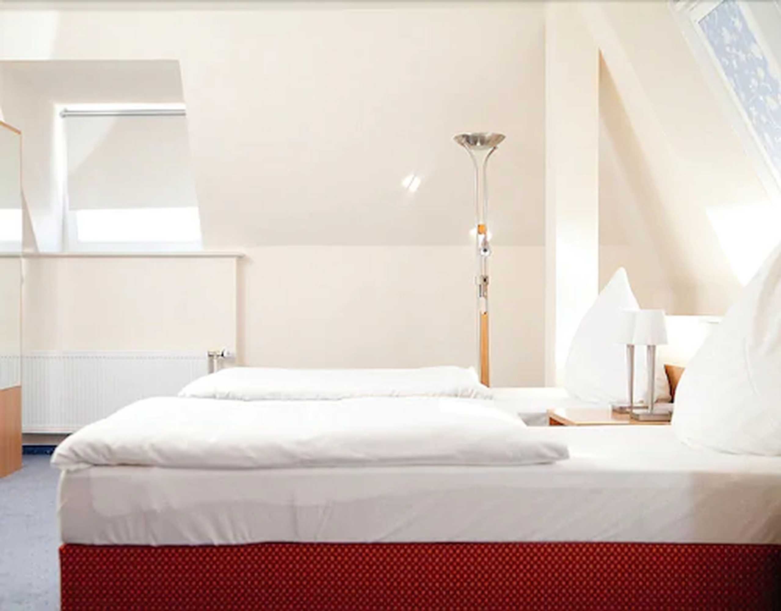Gift card for City Hotel - Delmenhorst Gift card for City Hotel - Delmenhorst