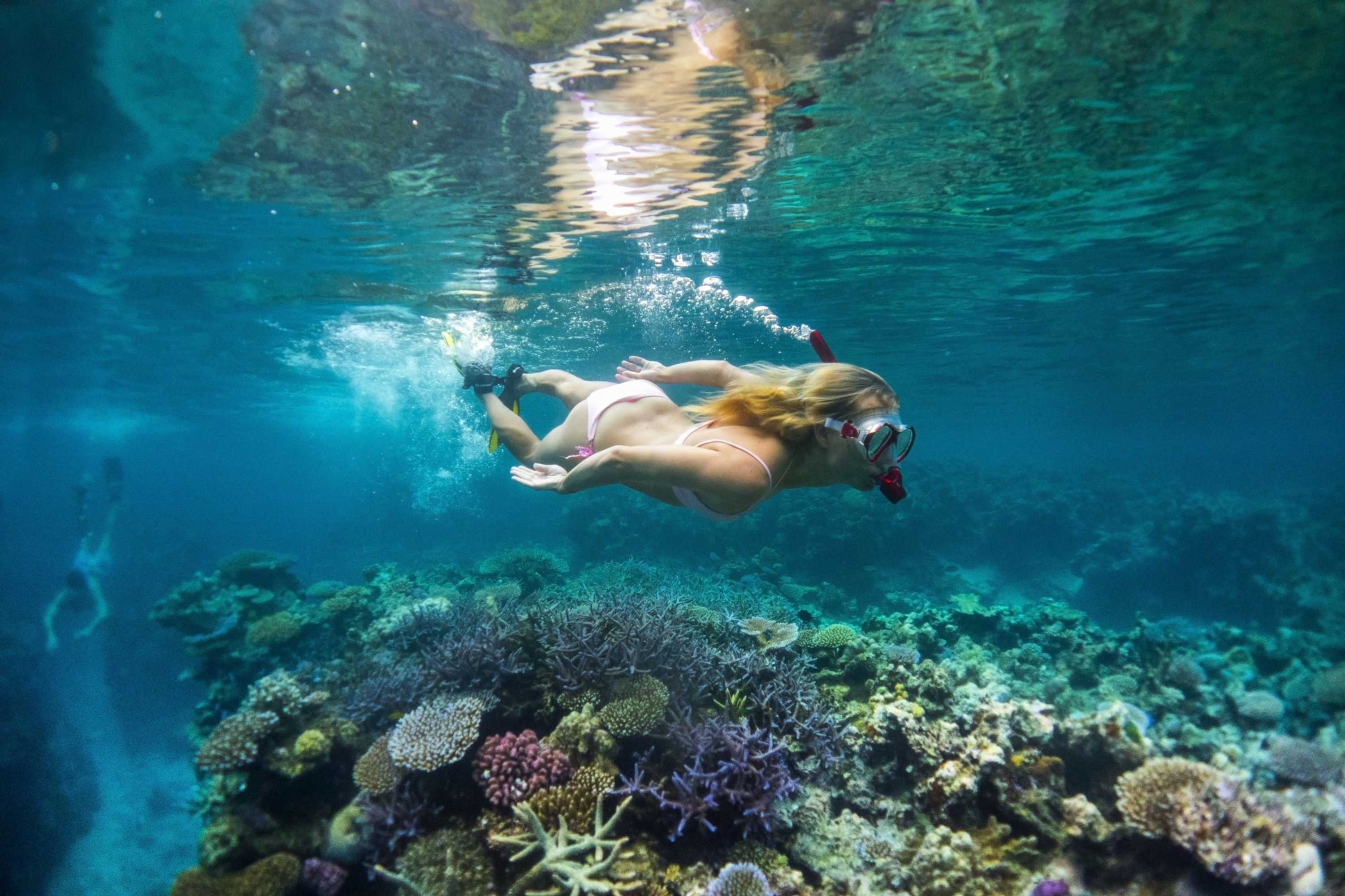 Gift card for The Havannah Vanuatu - Exclusively For Adults Gift card for The Havannah Vanuatu - Exclusively For Adults