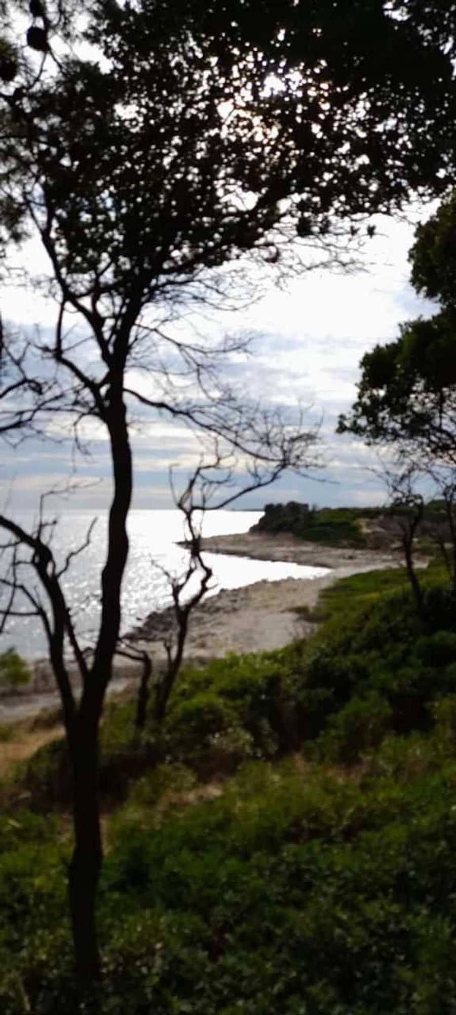 Gift card for Casa Perla Holidays