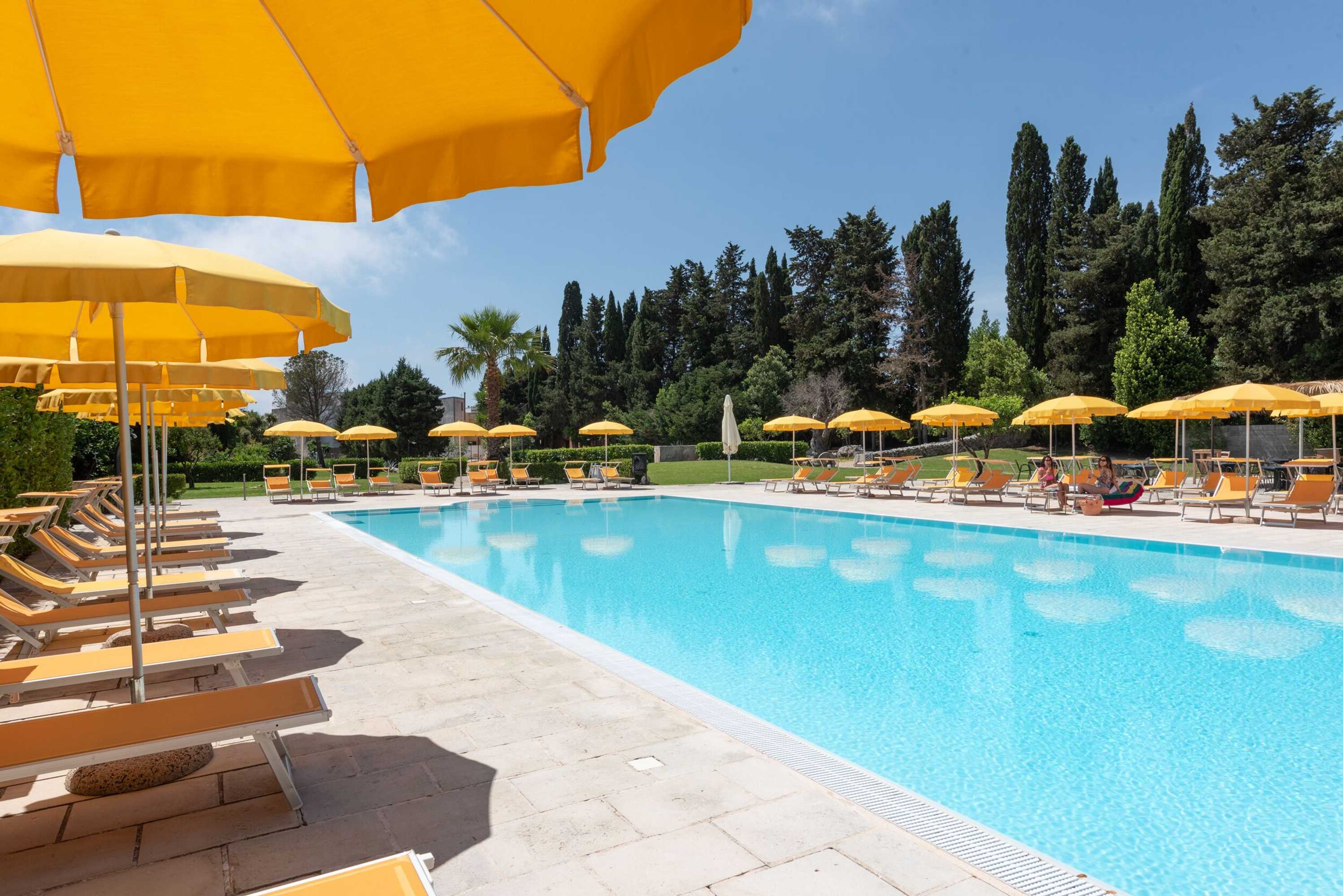 Gift card for Relais Casina Copini Gift card for Relais Casina Copini
