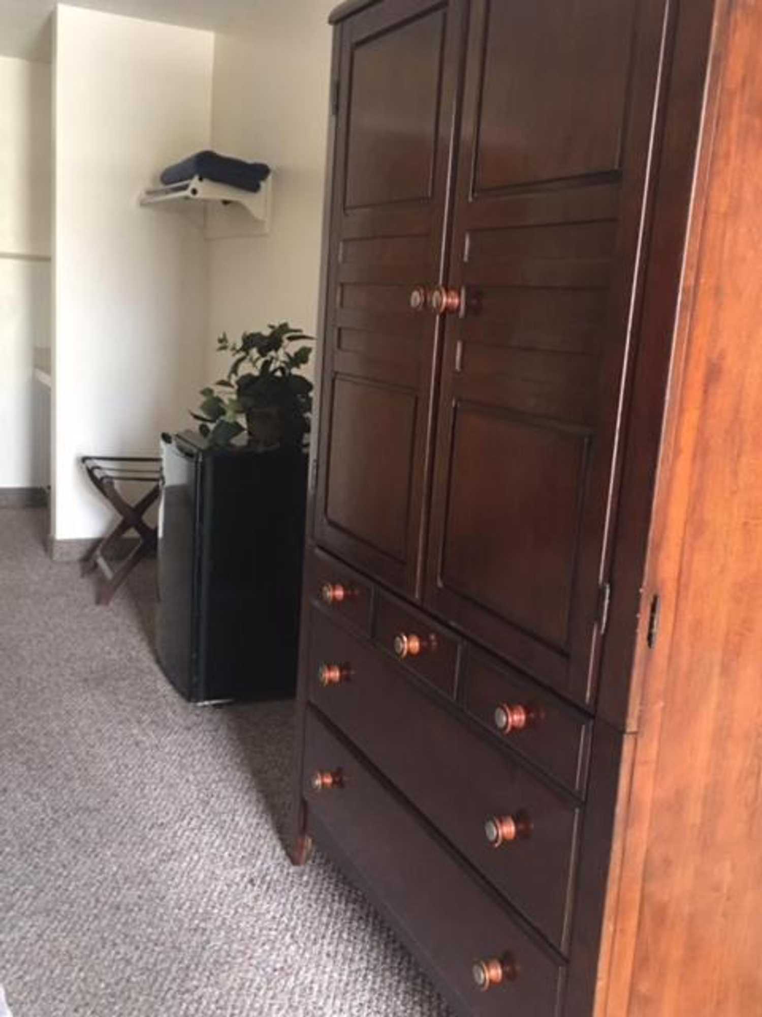 Gift card for Dinner Bell Motel Gift card for Dinner Bell Motel