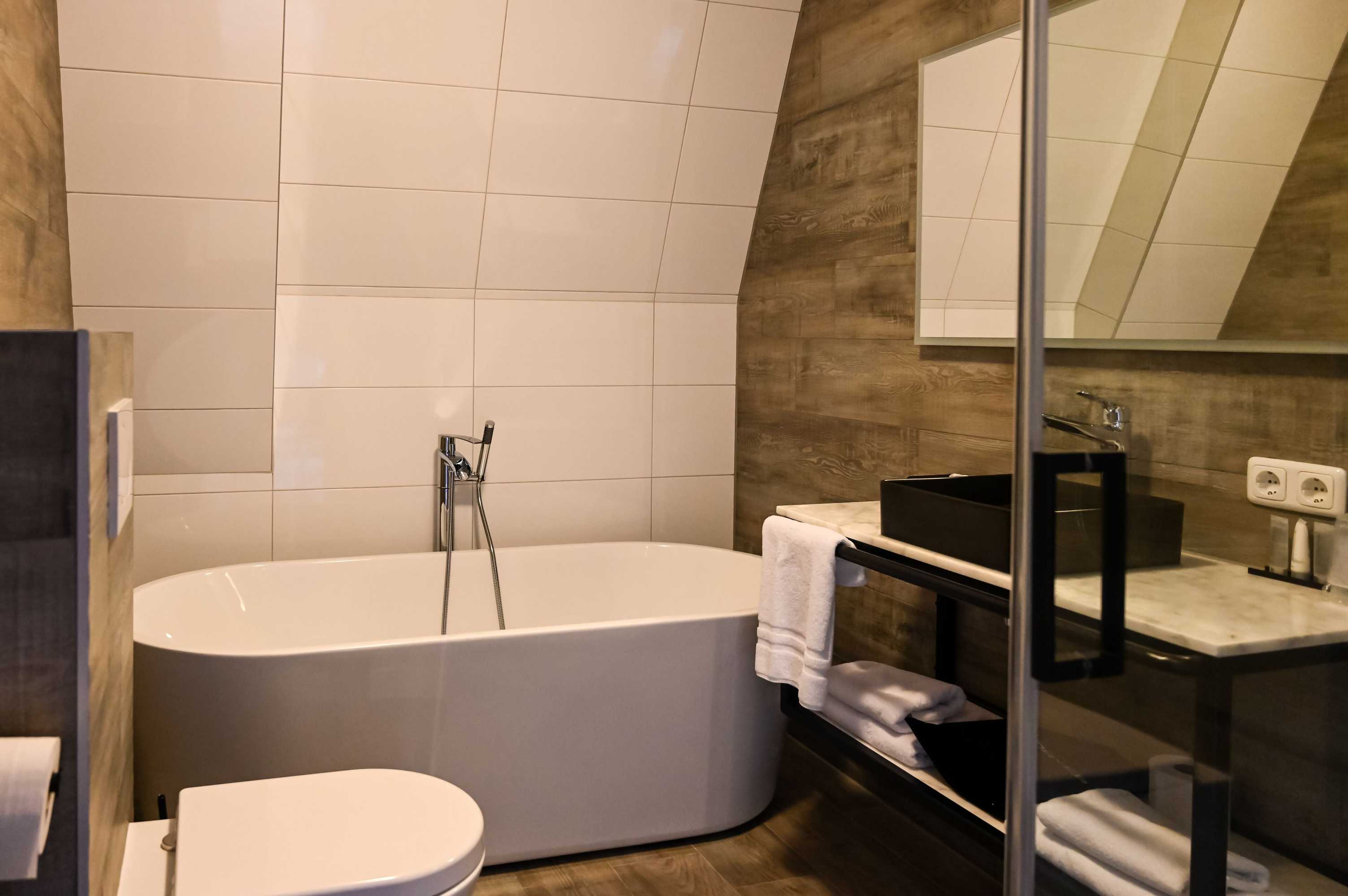 Gift card for Slot Hotel Schagen Gift card for Slot Hotel Schagen