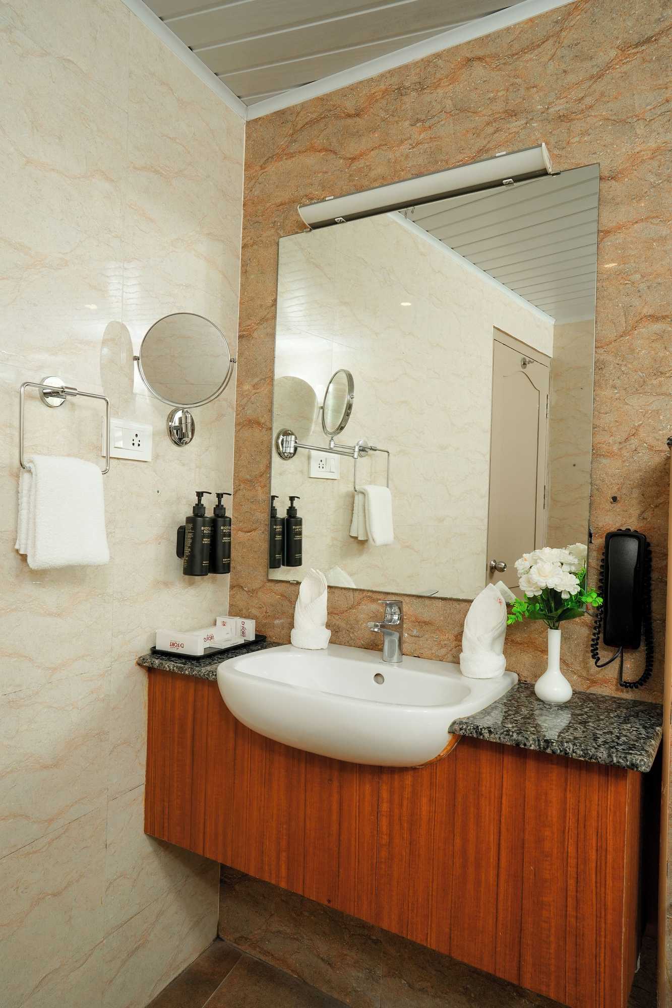 Gift card for Dfort Hotel Kollam