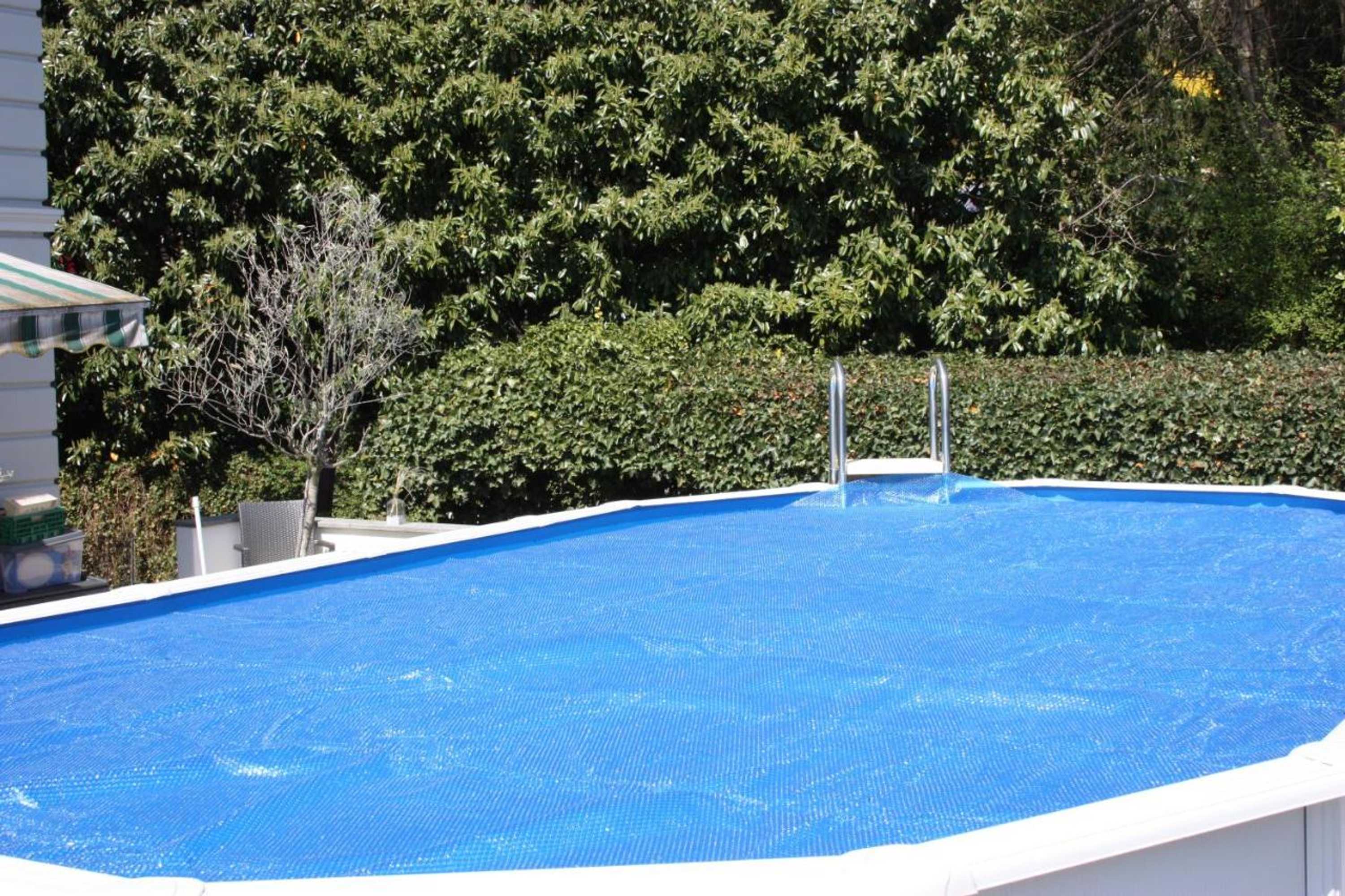 Gift card for B&b Stirnimann