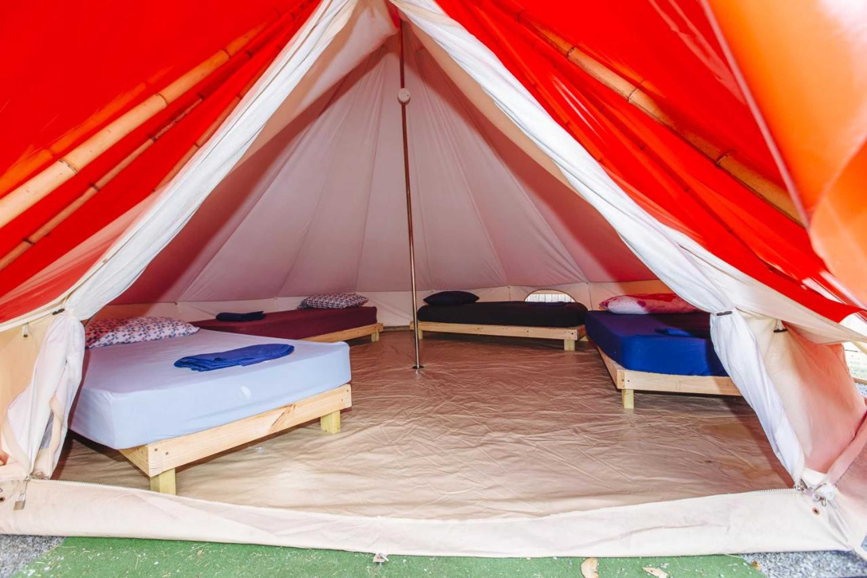 Gift card for The Beach Arrawarra