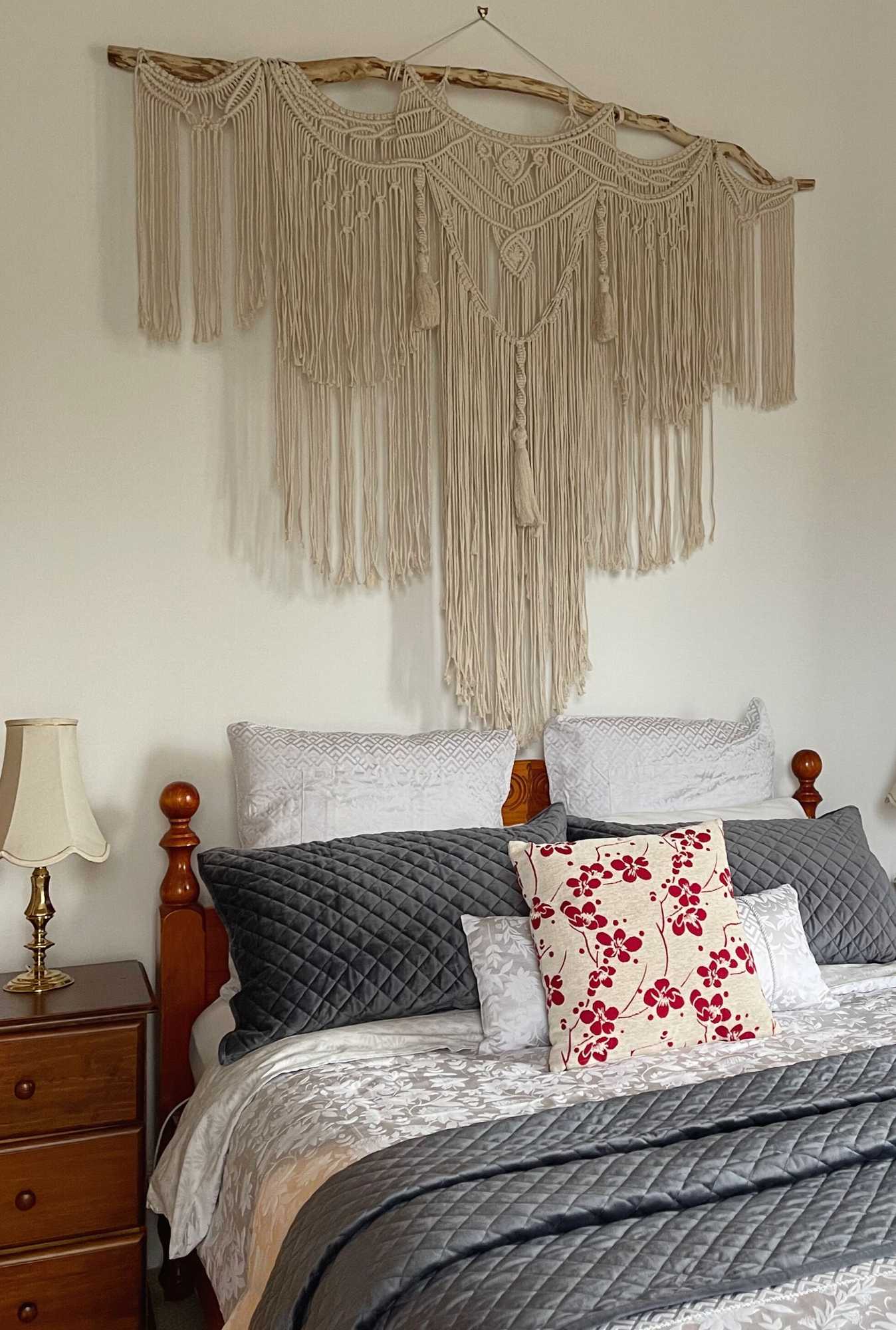 Gift card for Cambridge House Breakfast & Bed Gift card for Cambridge House Breakfast & Bed