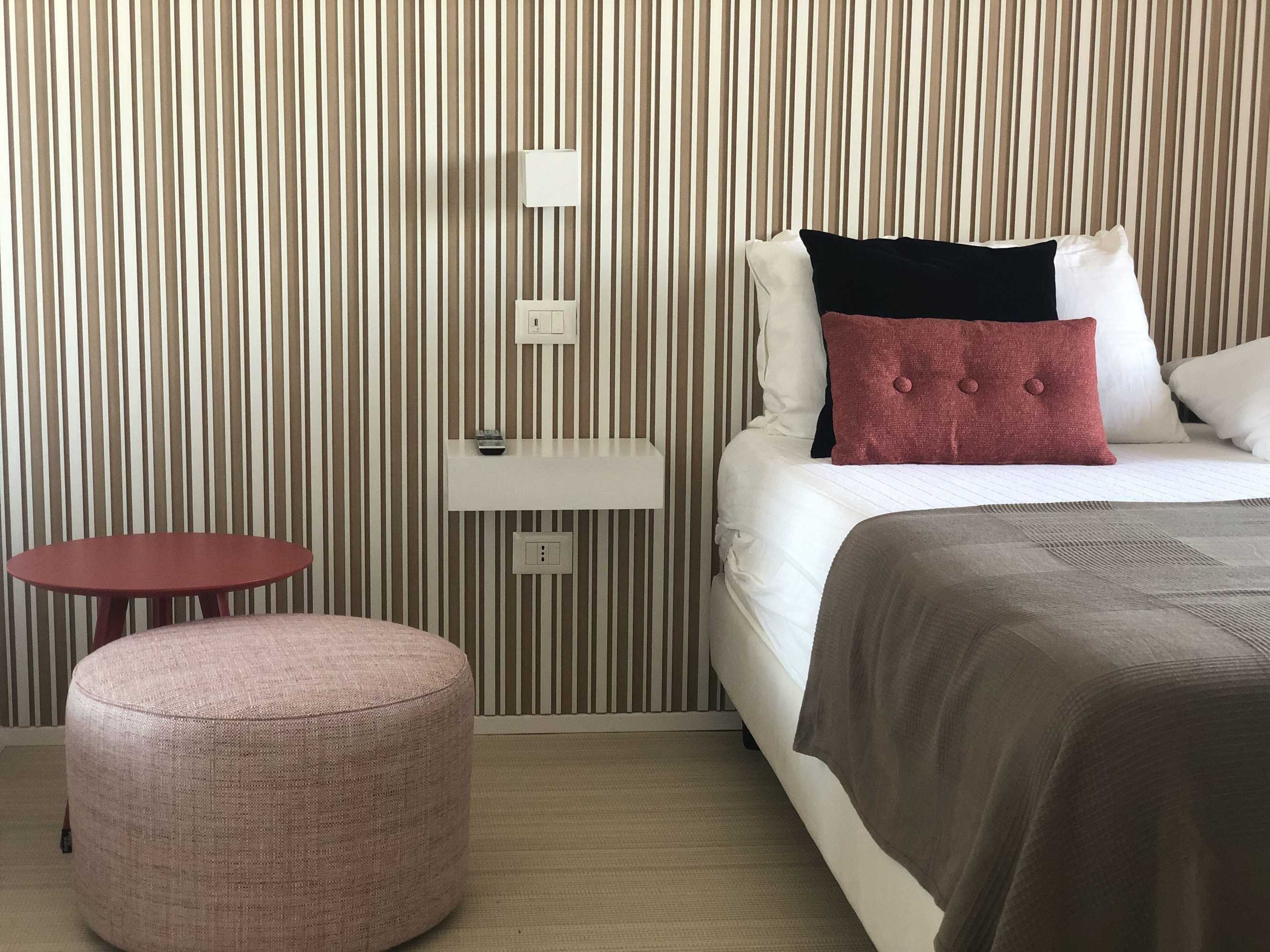 Gift card for Mia Hotel Numana Gift card for Mia Hotel Numana