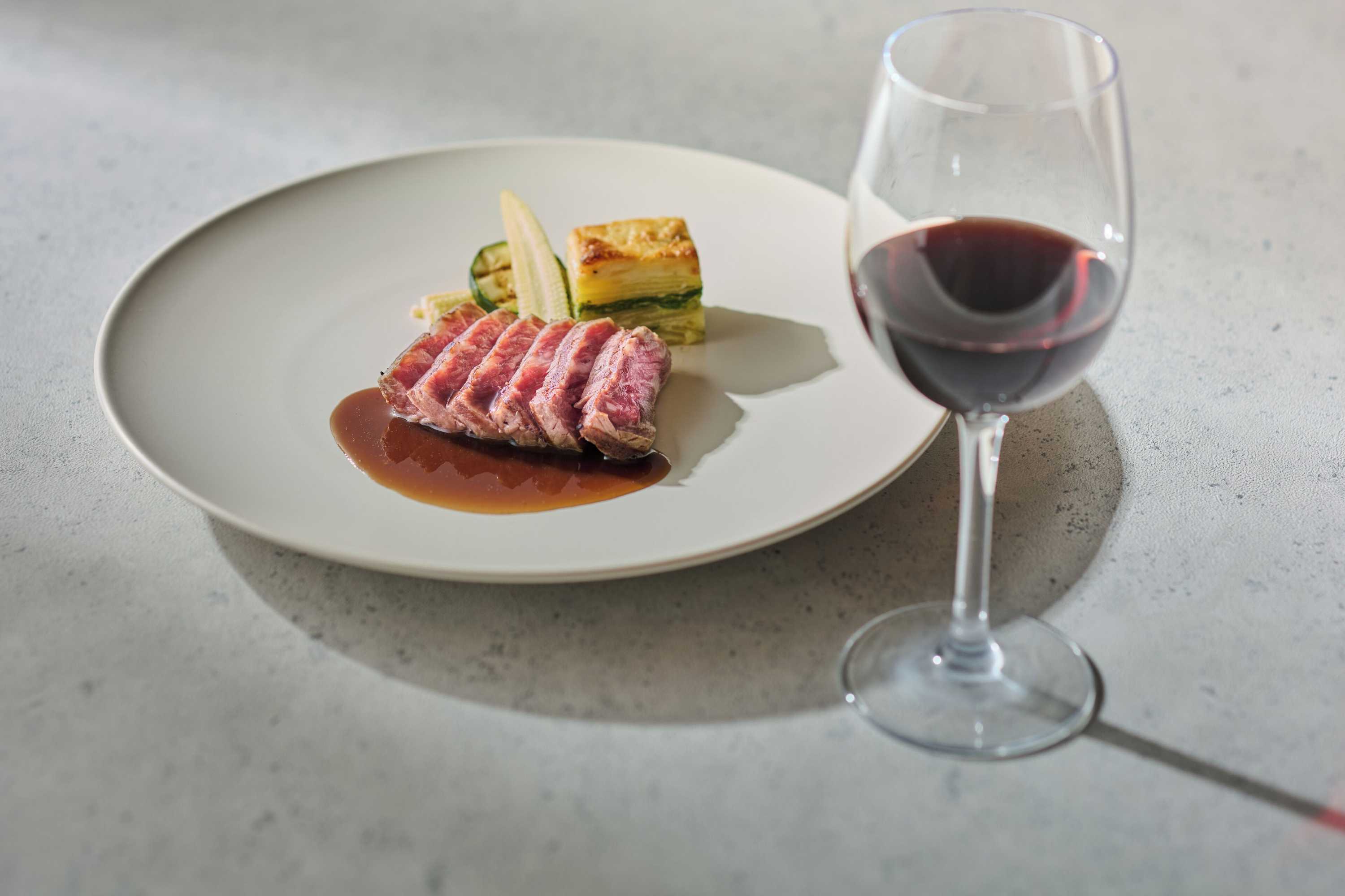 Gift card for Laforet Hakone Gora Yunosumika Gift card for Laforet Hakone Gora Yunosumika